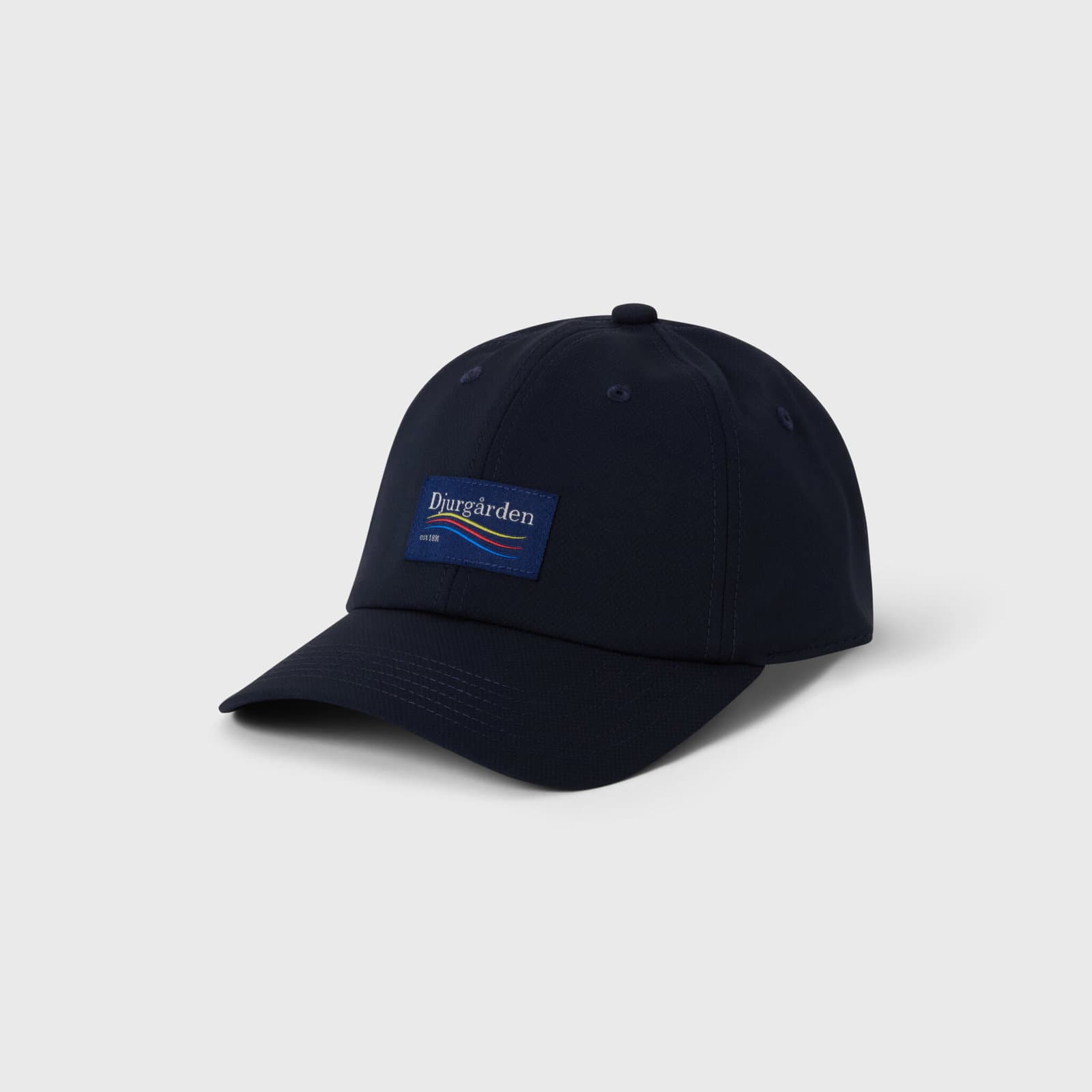 KEPS KEPS DJURGÅRDEN WAVE SR - undefined 1 - DJURGÅRDSBUTIKEN