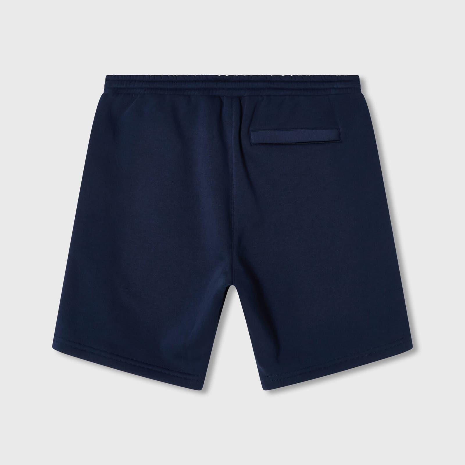 Shorts Shorts Djurgården wave - undefined 2 - DJURGÅRDSBUTIKEN