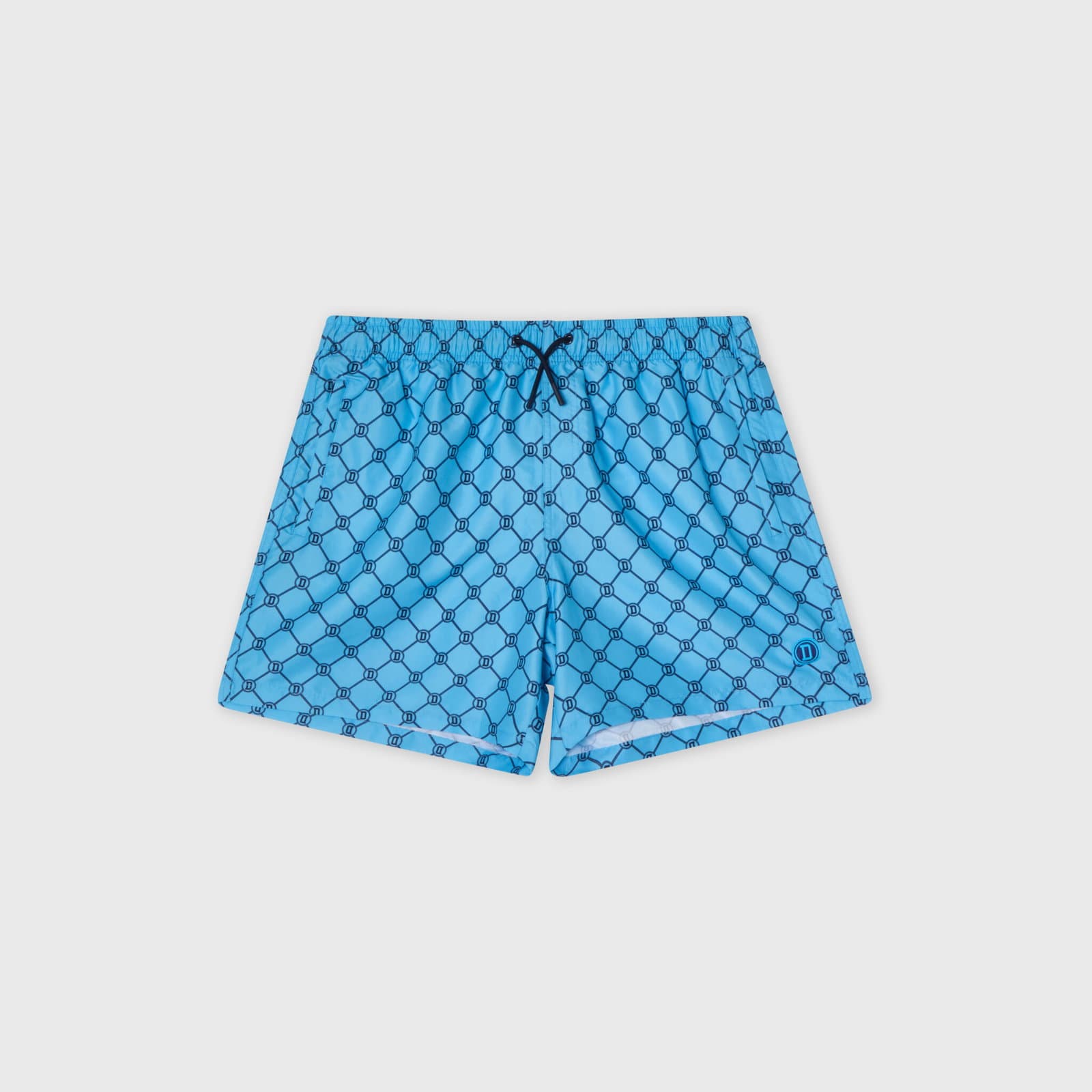 Badshorts Badshorts D - undefined 1 - DJURGÅRDSBUTIKEN