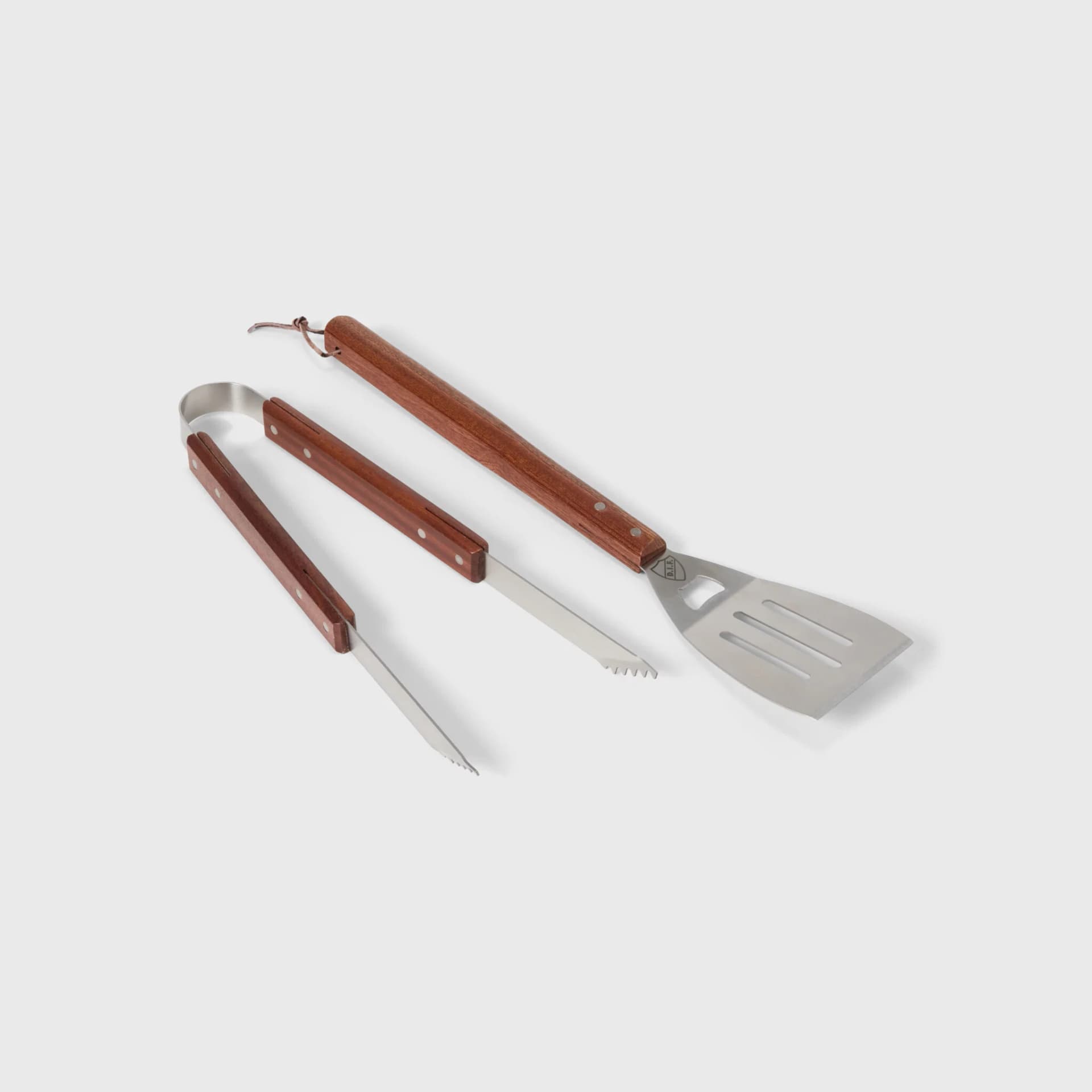 grillset grillset gravyr - undefined 1 - DJURGÅRDSBUTIKEN