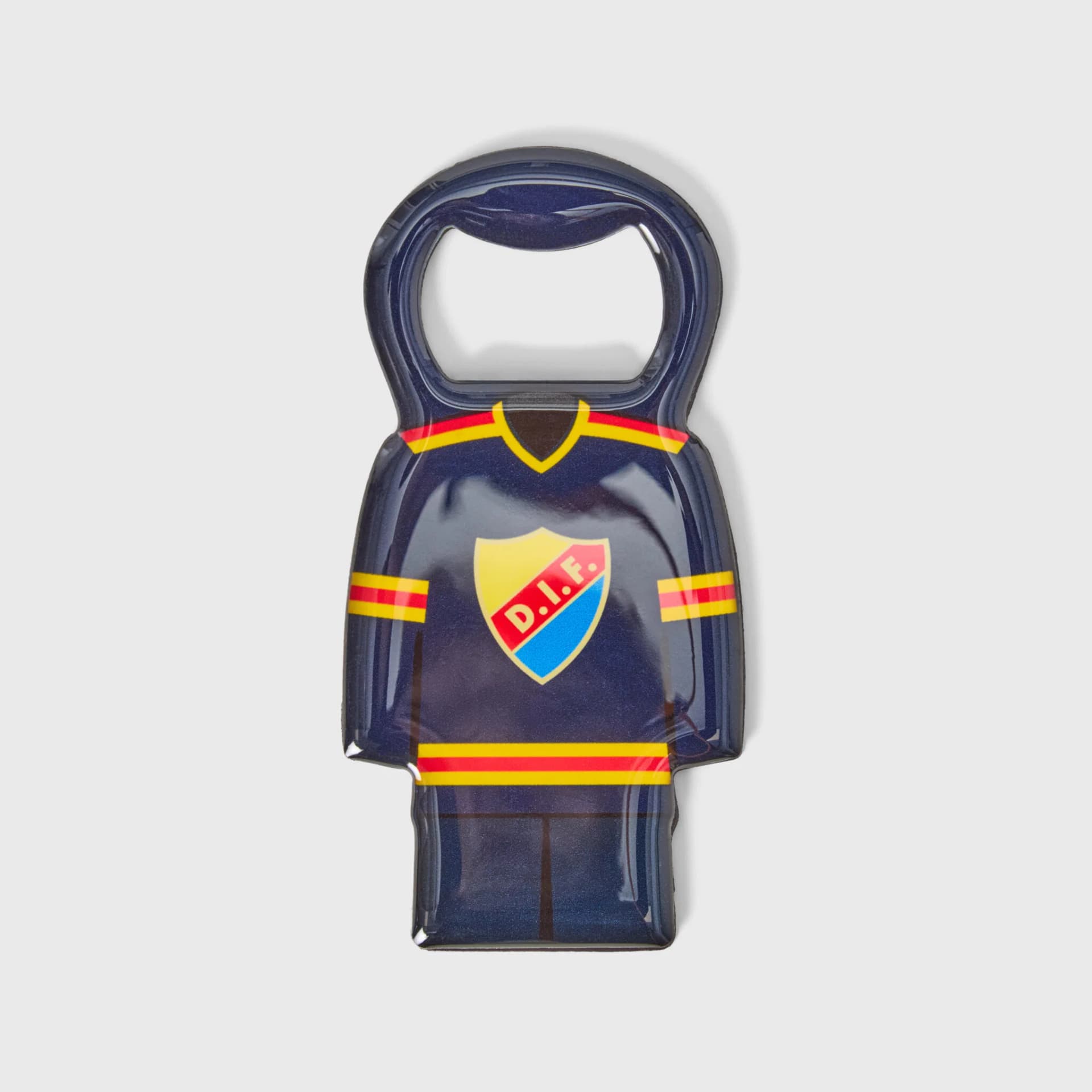 KAPSYLÖPPNARE KAPSYLÖPPNARE HOCKEY - undefined 1 - DJURGÅRDSBUTIKEN