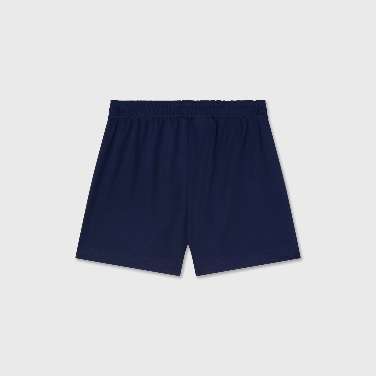 Adidas Adidas home shorts baby 2025 - undefined 2 - DJURGÅRDSBUTIKEN