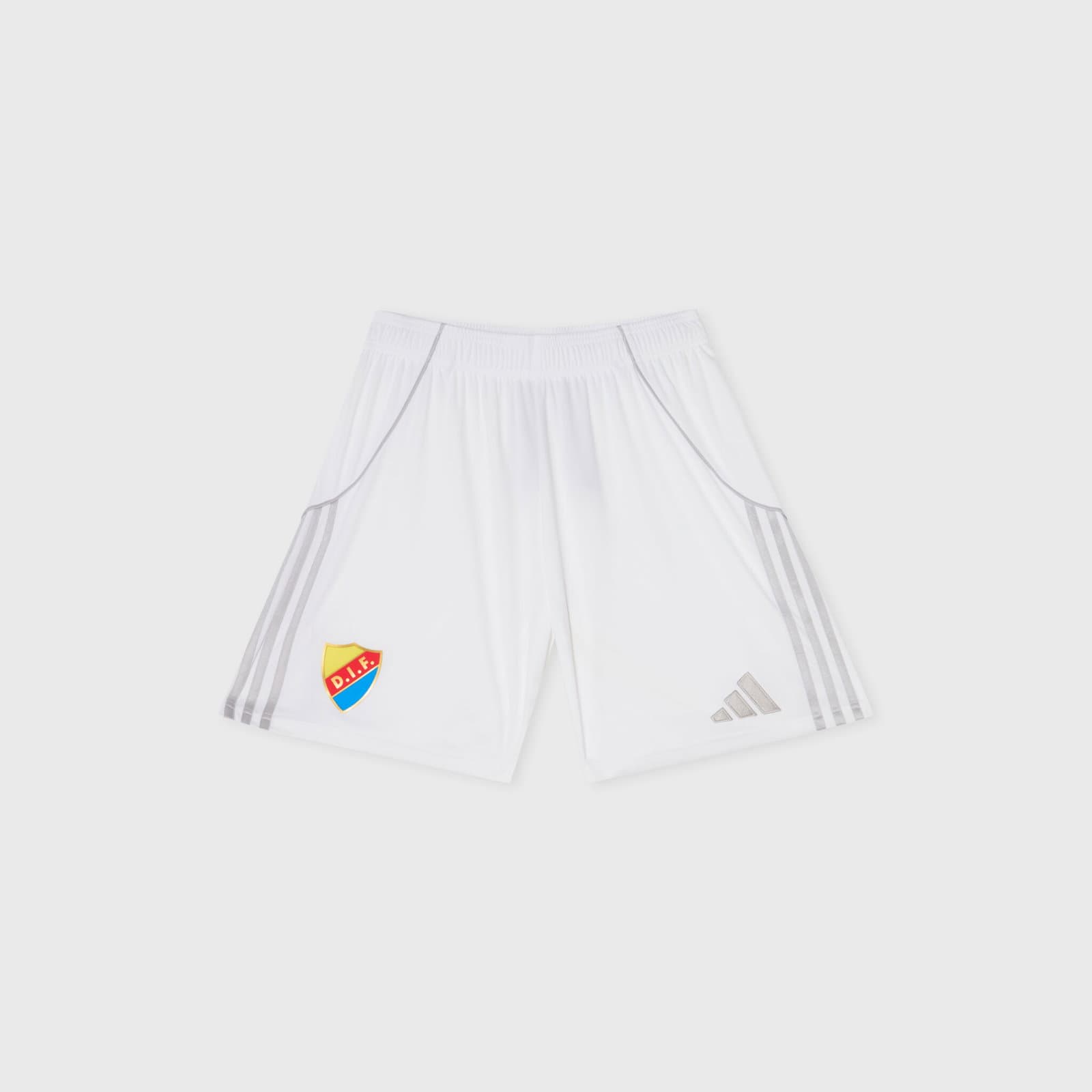 Adidas Adidas away shorts jr 2025 - undefined 1 - DJURGÅRDSBUTIKEN