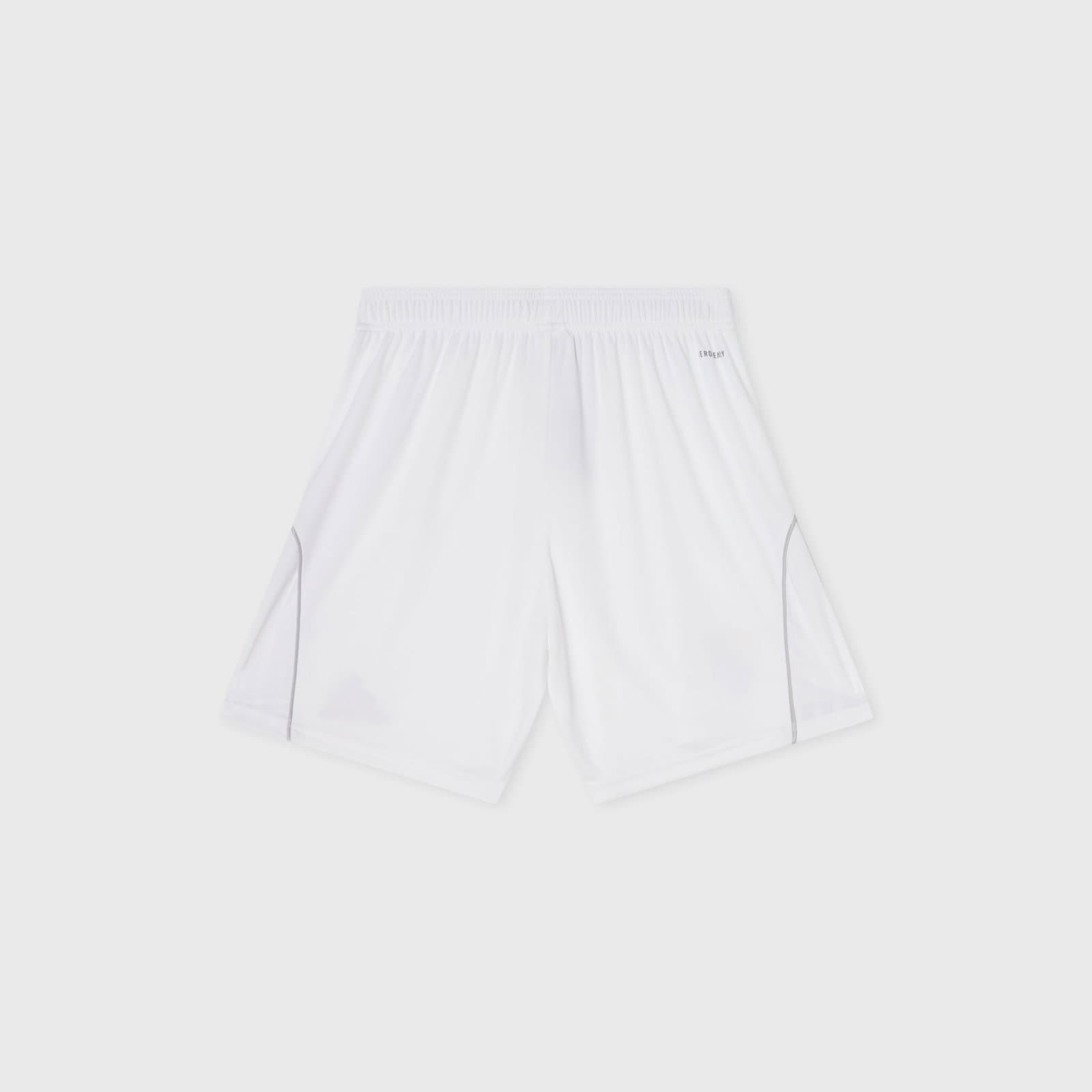 ADIDAS ADIDAS AWAY SHORTS 2025 - undefined 2 - DJURGÅRDSBUTIKEN