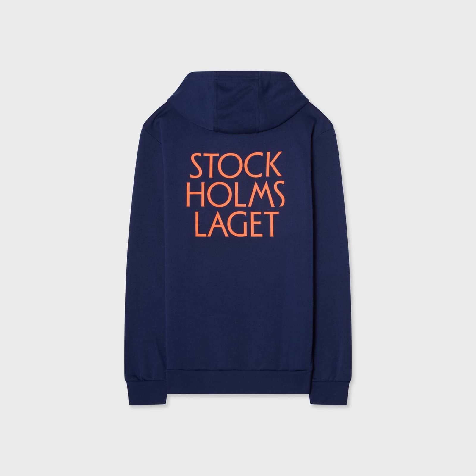 ADIDAS ADIDAS THIRD PRE GAME HOOD - undefined 2 - DJURGÅRDSBUTIKEN