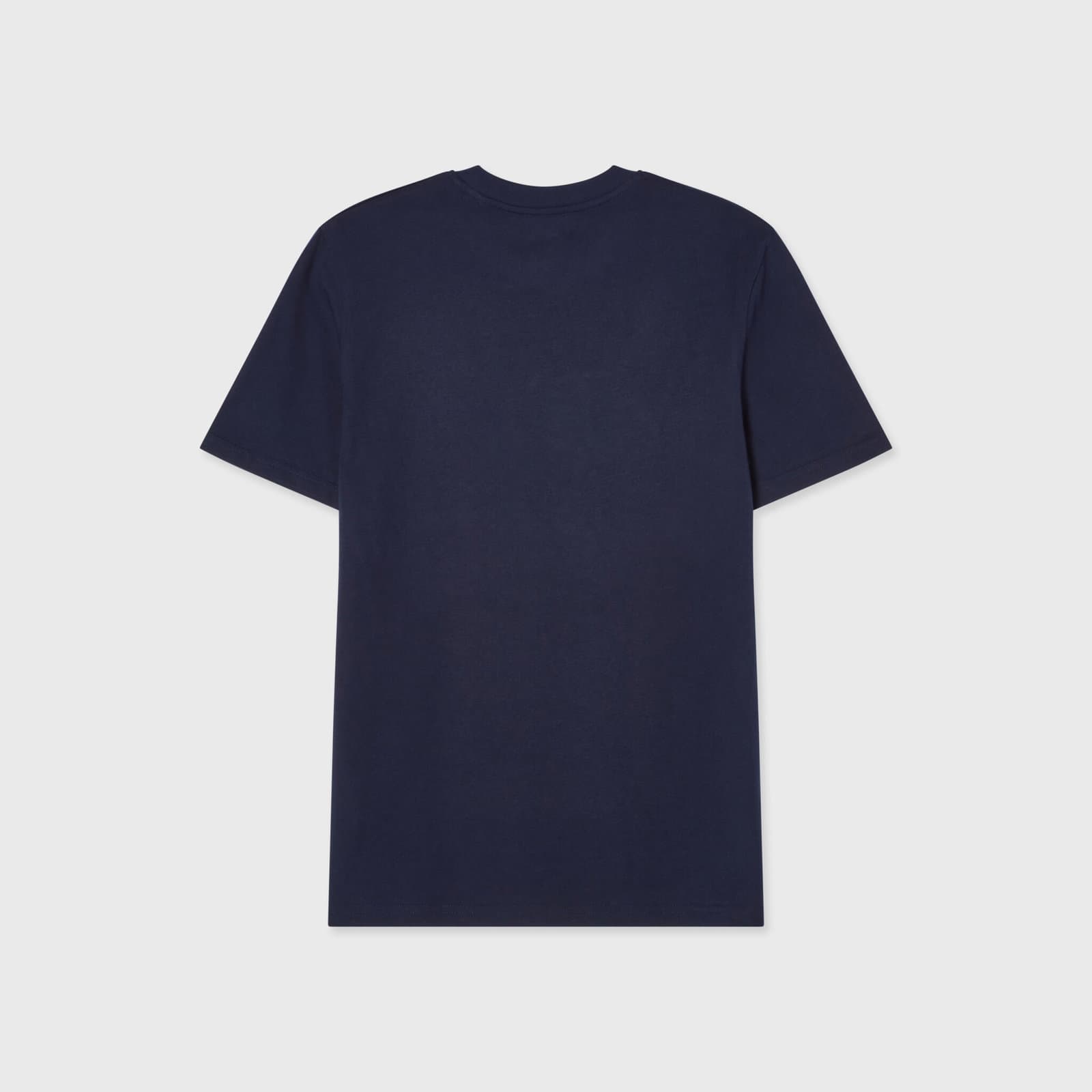 T-shirt T-shirt DIF 25/4 - undefined 2 - DJURGÅRDSBUTIKEN