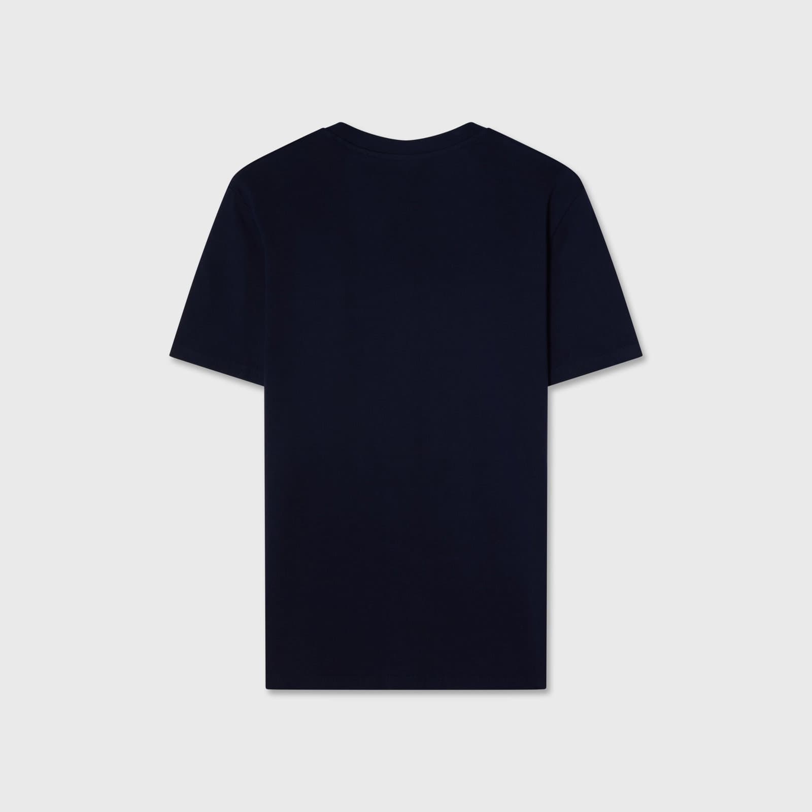 T-shirt T-shirt Krüger 32 - undefined 2 - DJURGÅRDSBUTIKEN