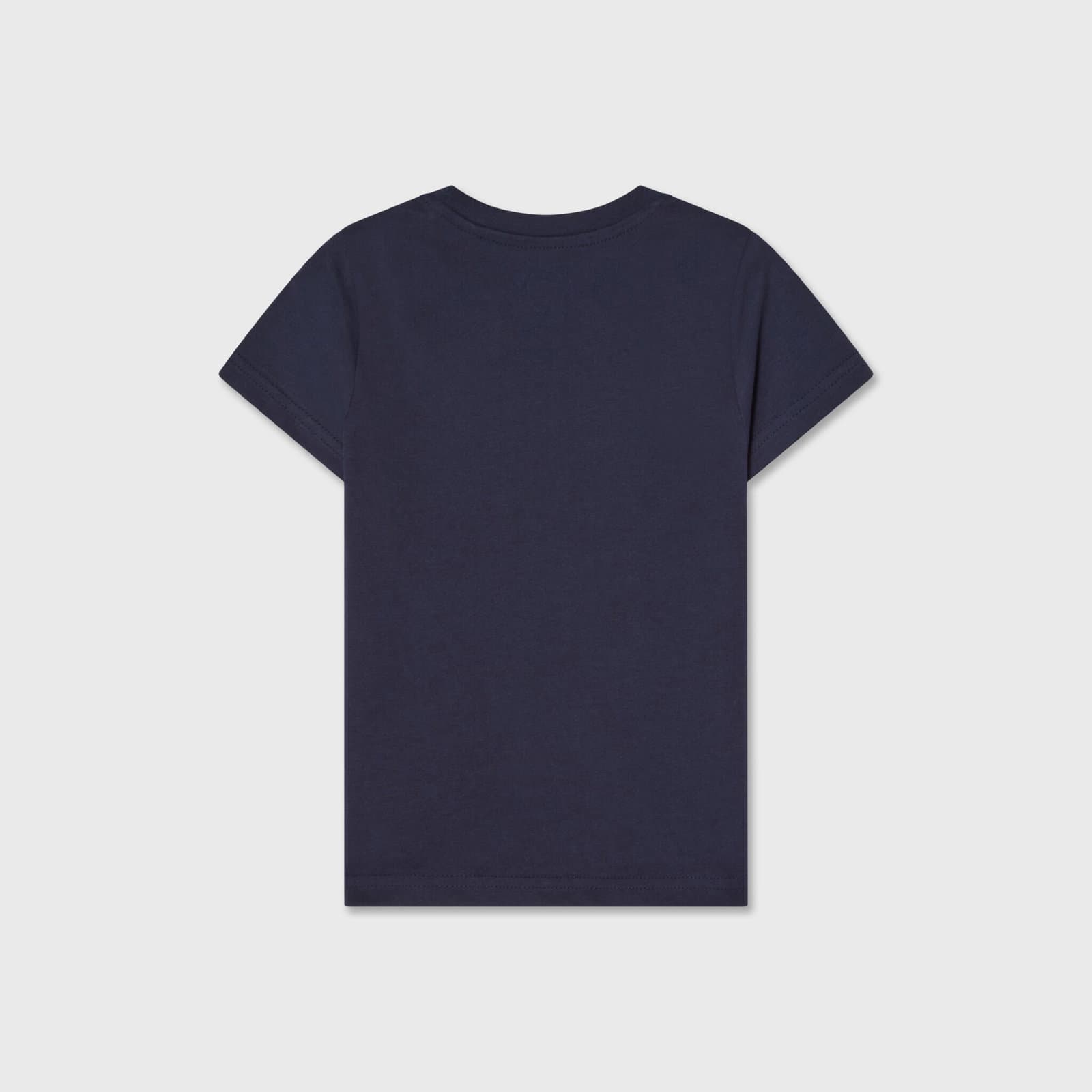 T-shirt T-shirt järnkaninen jr - undefined 2 - DJURGÅRDSBUTIKEN