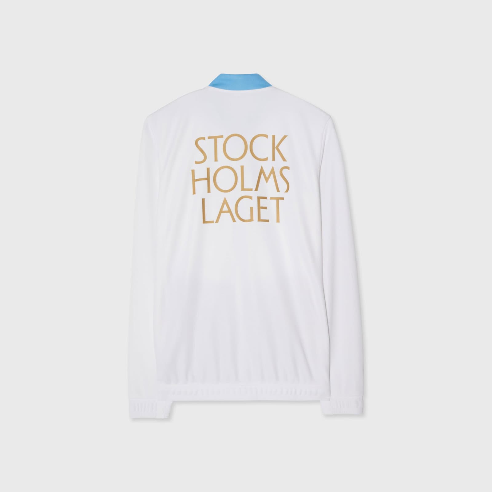 Adidas Adidas away pre game zip dam 2025 - undefined 2 - DJURGÅRDSBUTIKEN