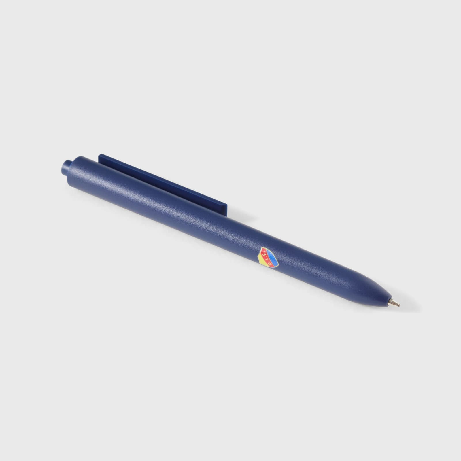 BLÄCKPENNA BLÄCKPENNA FÄRGSKÖLD - undefined 1 - DJURGÅRDSBUTIKEN