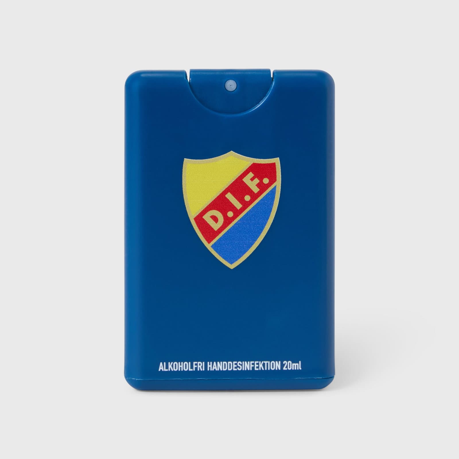HANDDESINFEKTION HANDDESINFEKTION 20 ML - undefined 1 - DJURGÅRDSBUTIKEN