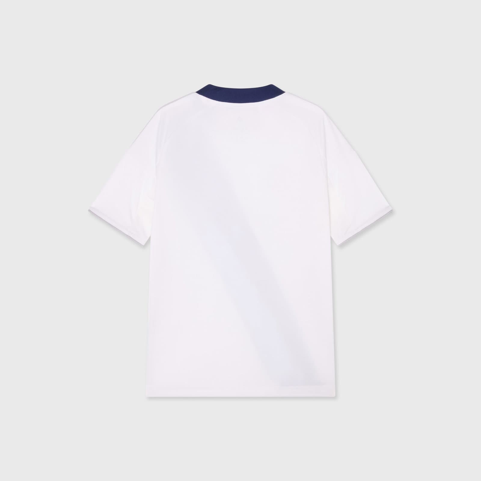 Adidas Adidas away jersey junior 2025 Mobill - undefined 2 - DJURGÅRDSBUTIKEN