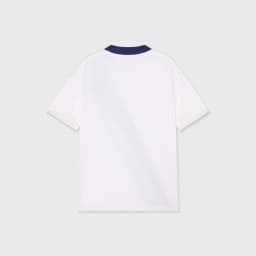 Adidas Adidas away jersey junior 2025 Mobill - undefined 2 - DJURGÅRDSBUTIKEN
