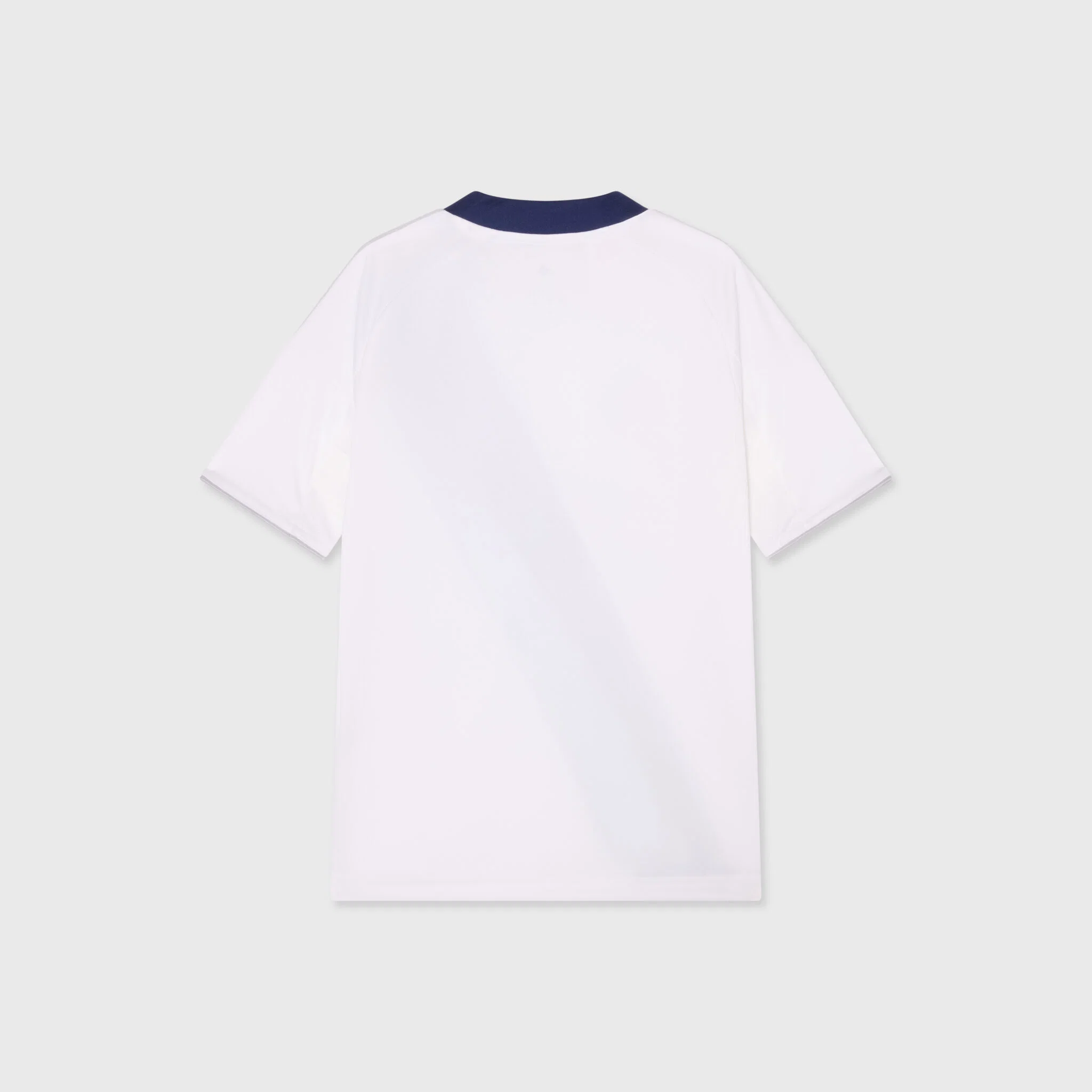 Adidas Adidas away jersey junior 2025 Mobill - undefined 2 - DJURGÅRDSBUTIKEN