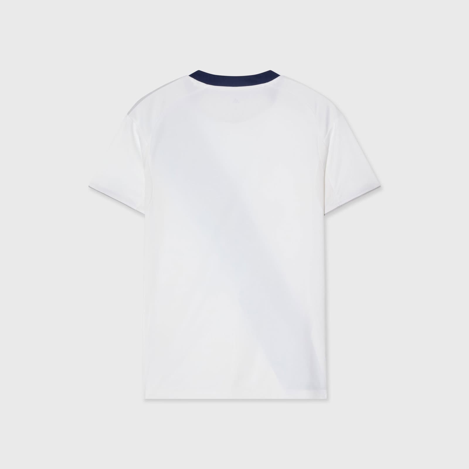 Adidas Adidas away jersey 2025 Mobill - undefined 2 - DJURGÅRDSBUTIKEN