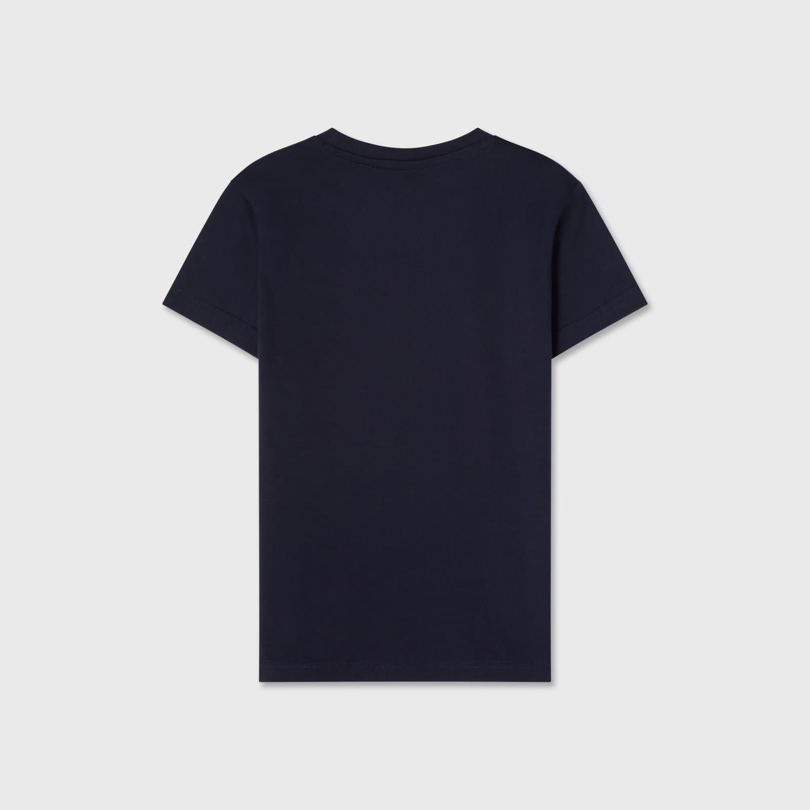 T-SHIRT T-SHIRT SUPER-DJURGÅR´N jr - undefined 2 - DJURGÅRDSBUTIKEN