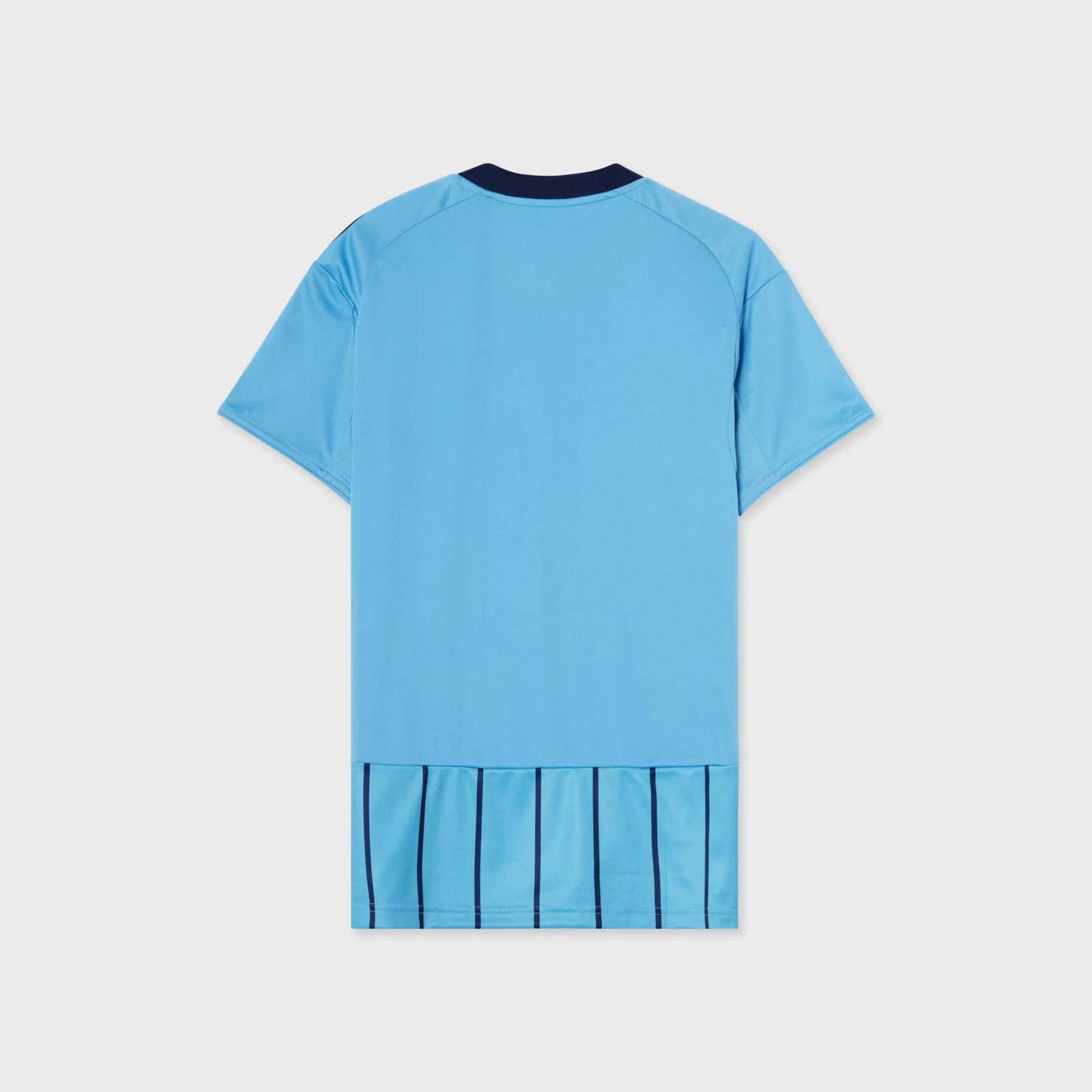 Adidas Adidas home jersey women 2025 Mobill - undefined 2 - DJURGÅRDSBUTIKEN