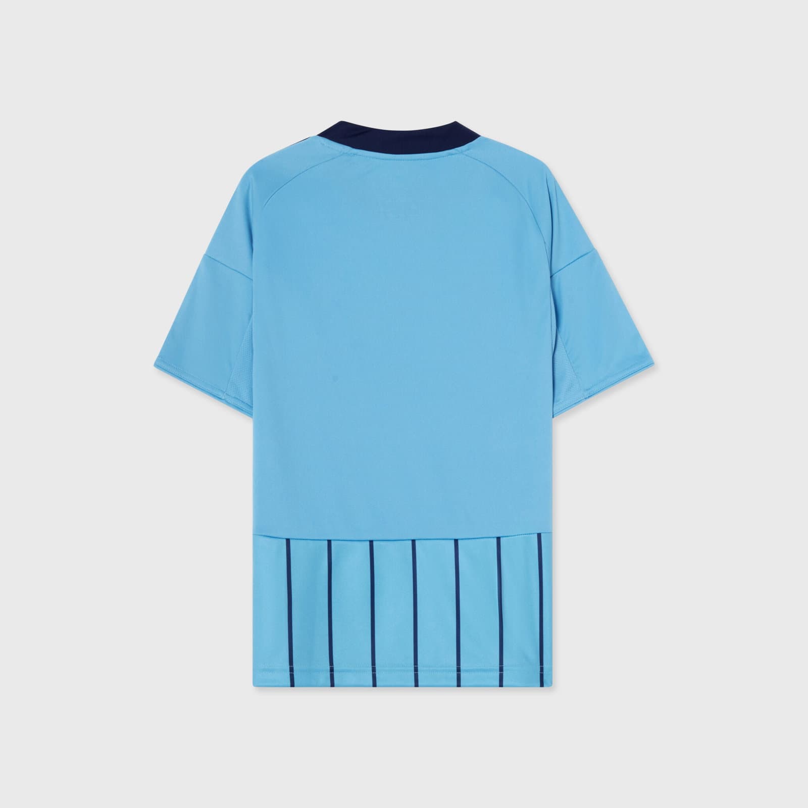 Adidas Adidas home jersey junior 2025 Mobill - undefined 2 - DJURGÅRDSBUTIKEN