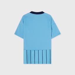 Adidas Adidas home jersey junior 2025 Mobill - undefined 2 - DJURGÅRDSBUTIKEN