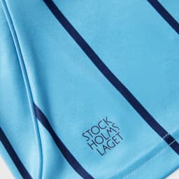 Adidas Adidas home jersey junior 2025 Mobill - undefined 4 - DJURGÅRDSBUTIKEN