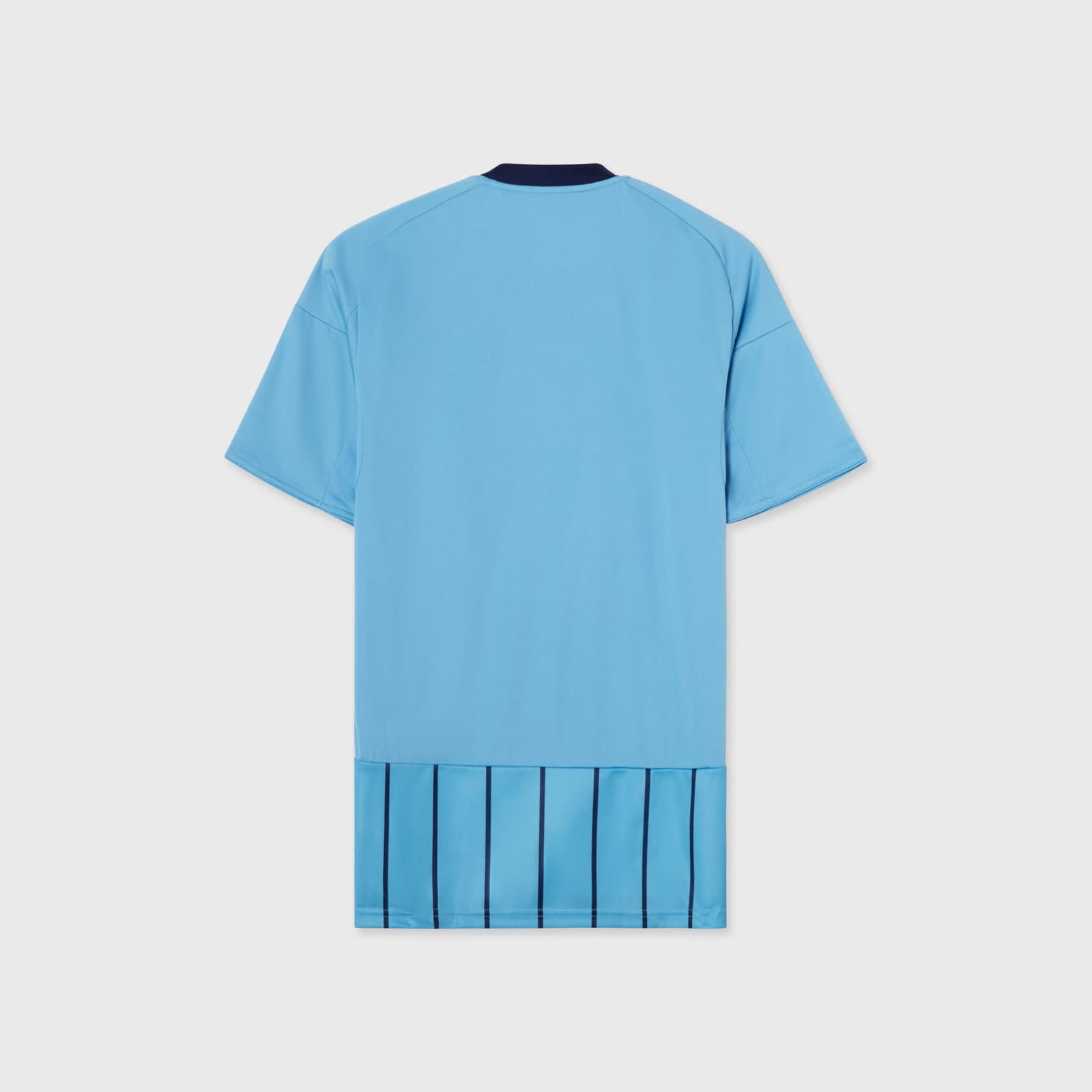 Adidas Adidas home jersey 2025 Mobill - undefined 2 - DJURGÅRDSBUTIKEN
