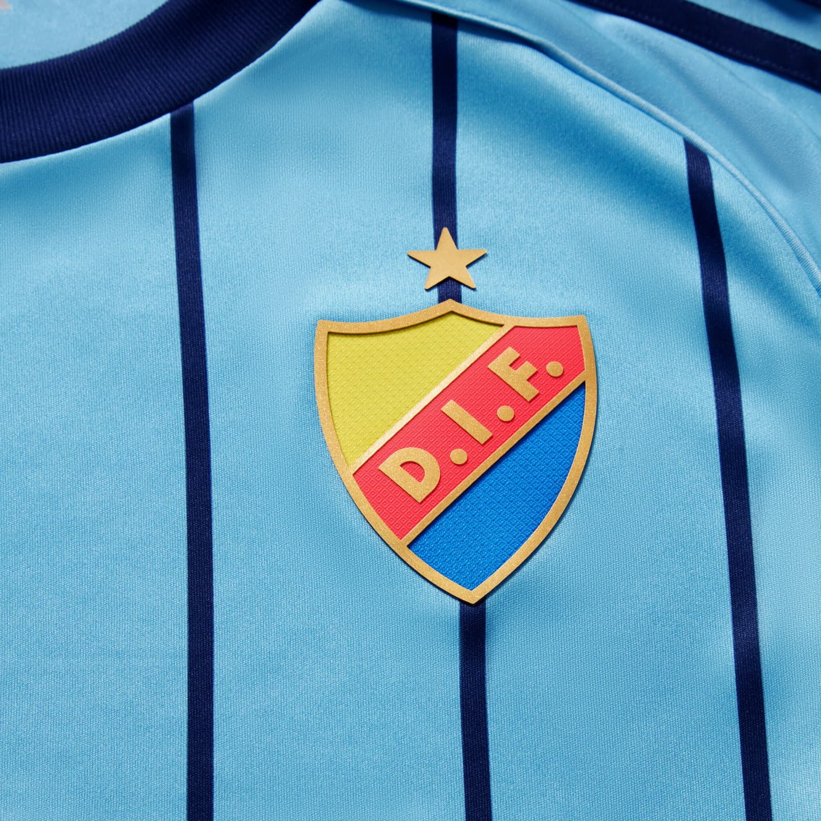 Adidas Adidas home jersey 2025 Mobill - undefined 3 - DJURGÅRDSBUTIKEN