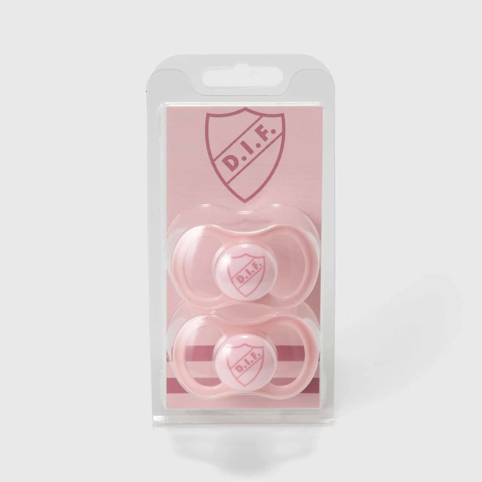 ESSKA ESSKA HAPPY 2-PACK 4-36 MÅN ROSA - undefined 1 - DJURGÅRDSBUTIKEN