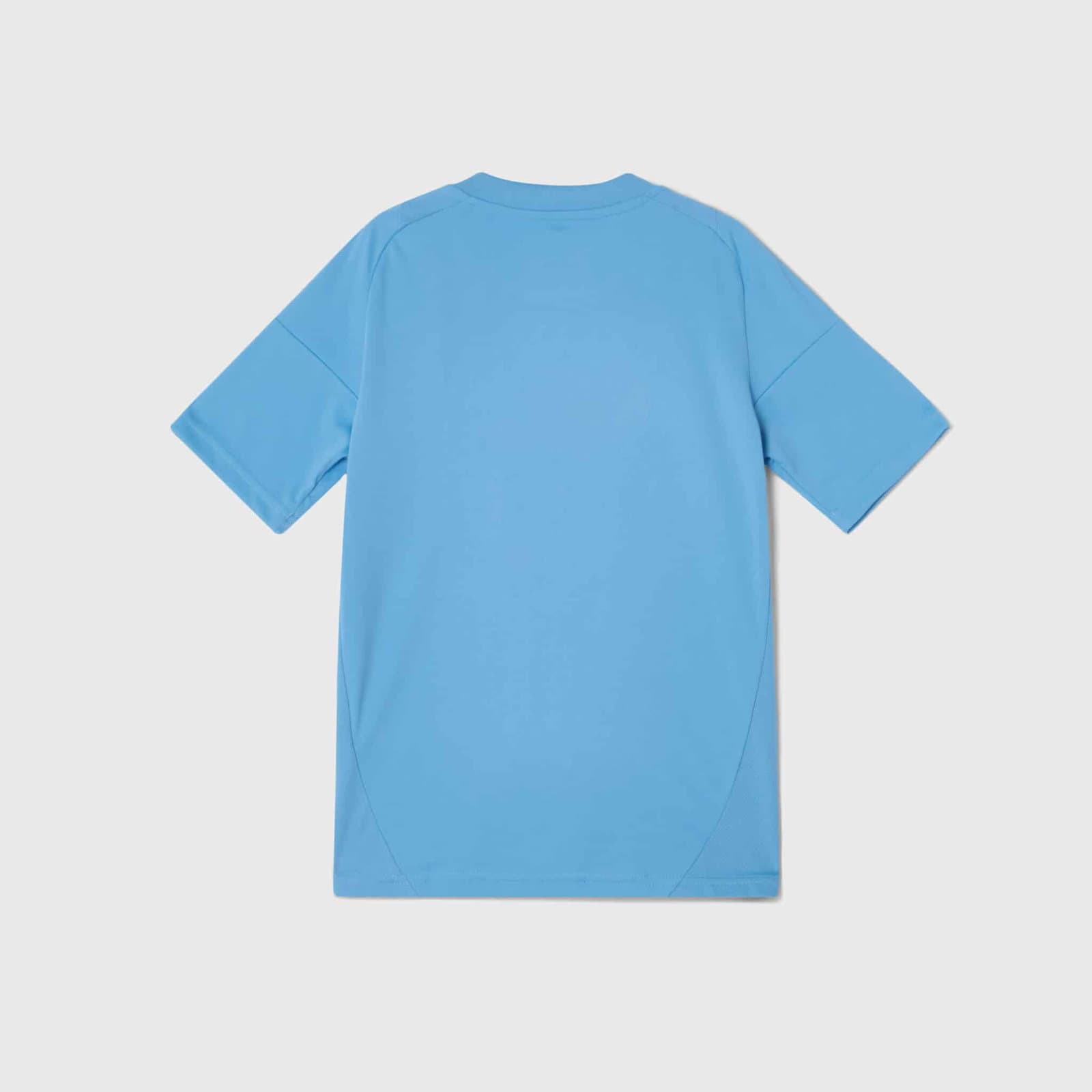 Adidas Adidas DIF jersey jr - undefined 3 - DJURGÅRDSBUTIKEN