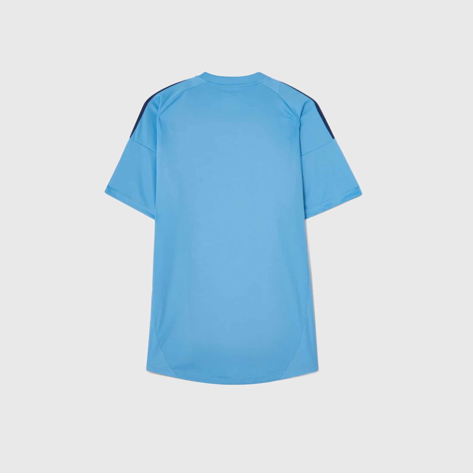 Adidas Adidas DIF jersey - undefined 3 - DJURGÅRDSBUTIKEN