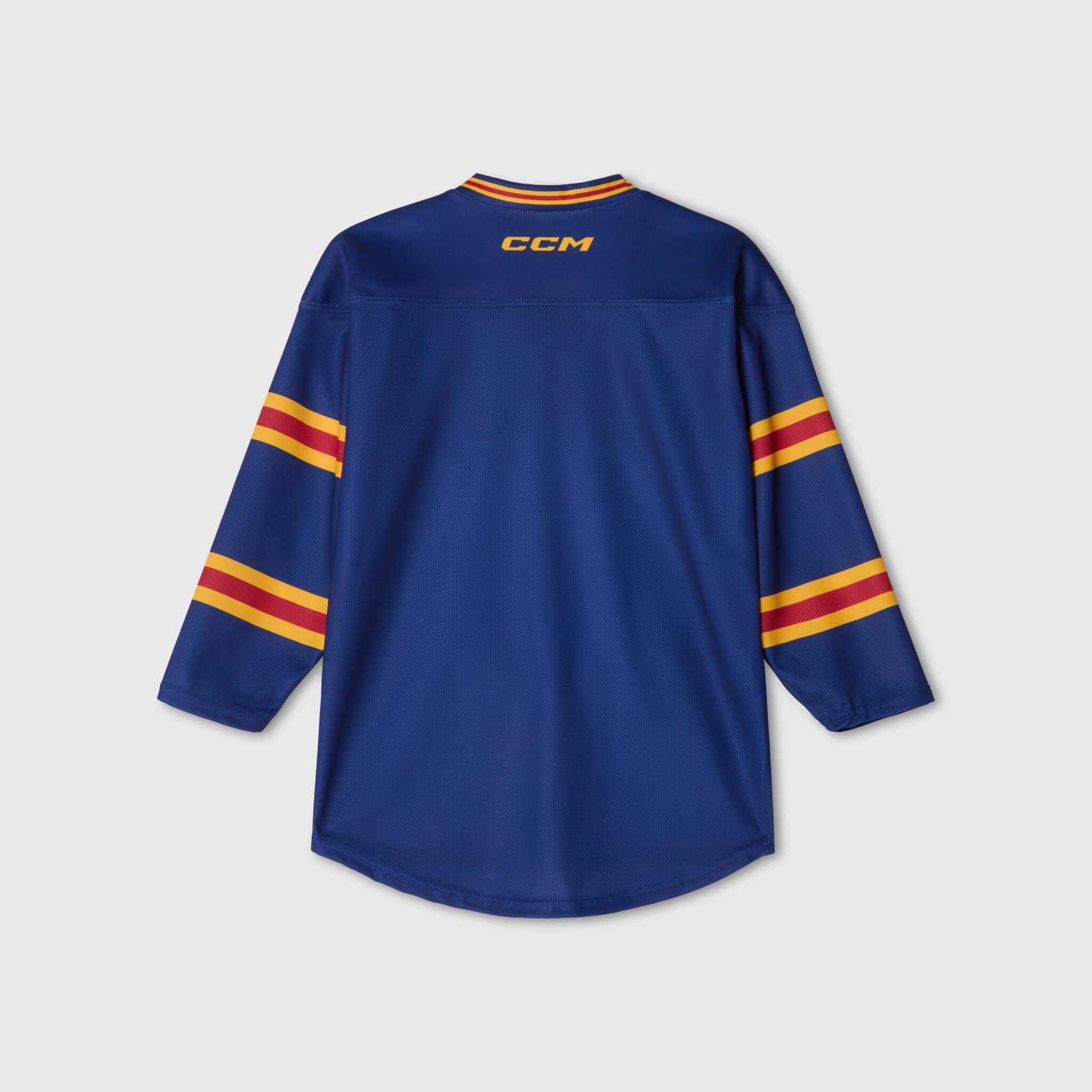 ccm ccm 3000 hemma 25/26 jr - undefined 2 - DJURGÅRDSBUTIKEN