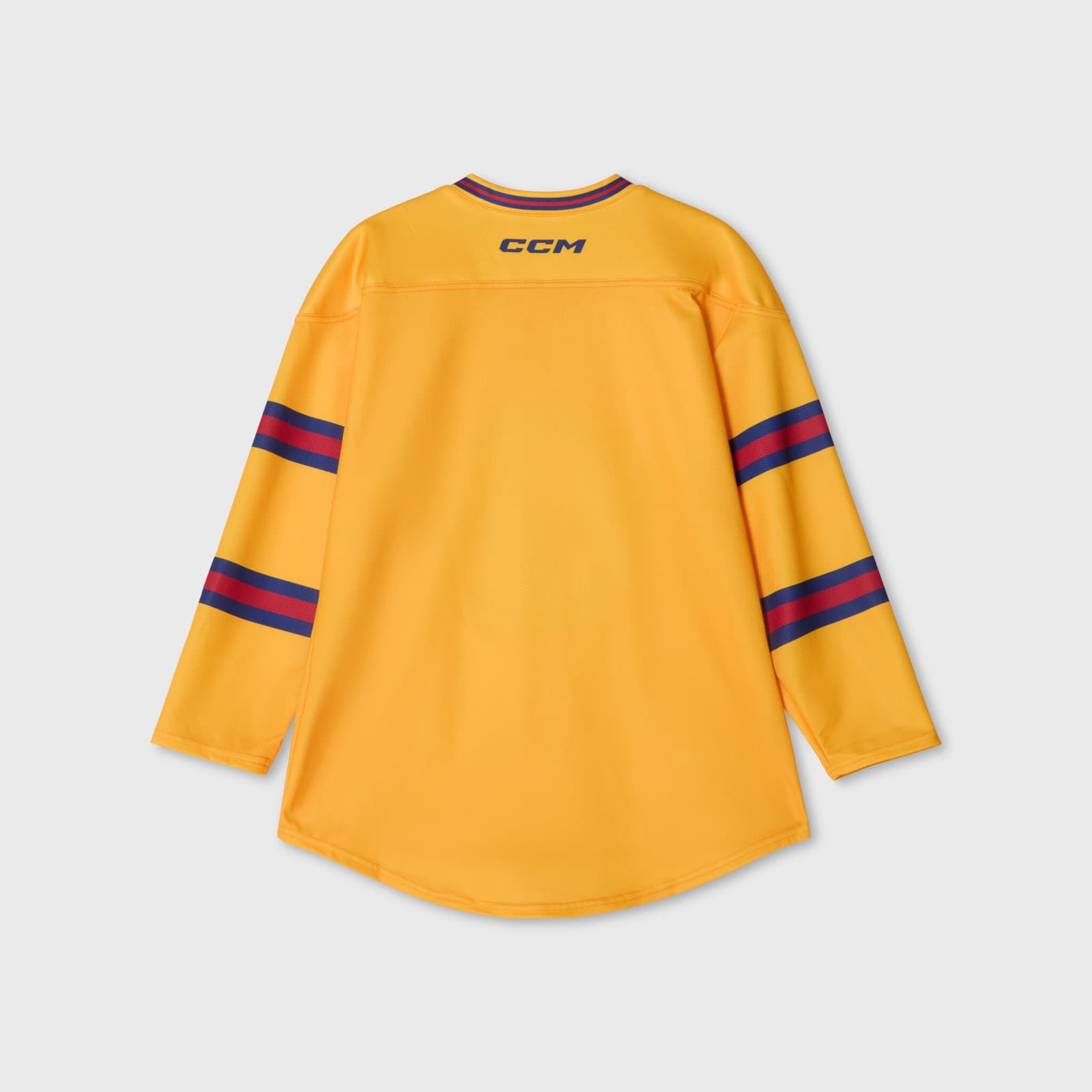 ccm ccm 3000 borta 25/26 jr - undefined 2 - DJURGÅRDSBUTIKEN
