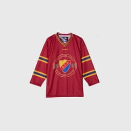 ccm ccm replica tredje 25/26 - undefined 1 - DJURGÅRDSBUTIKEN
