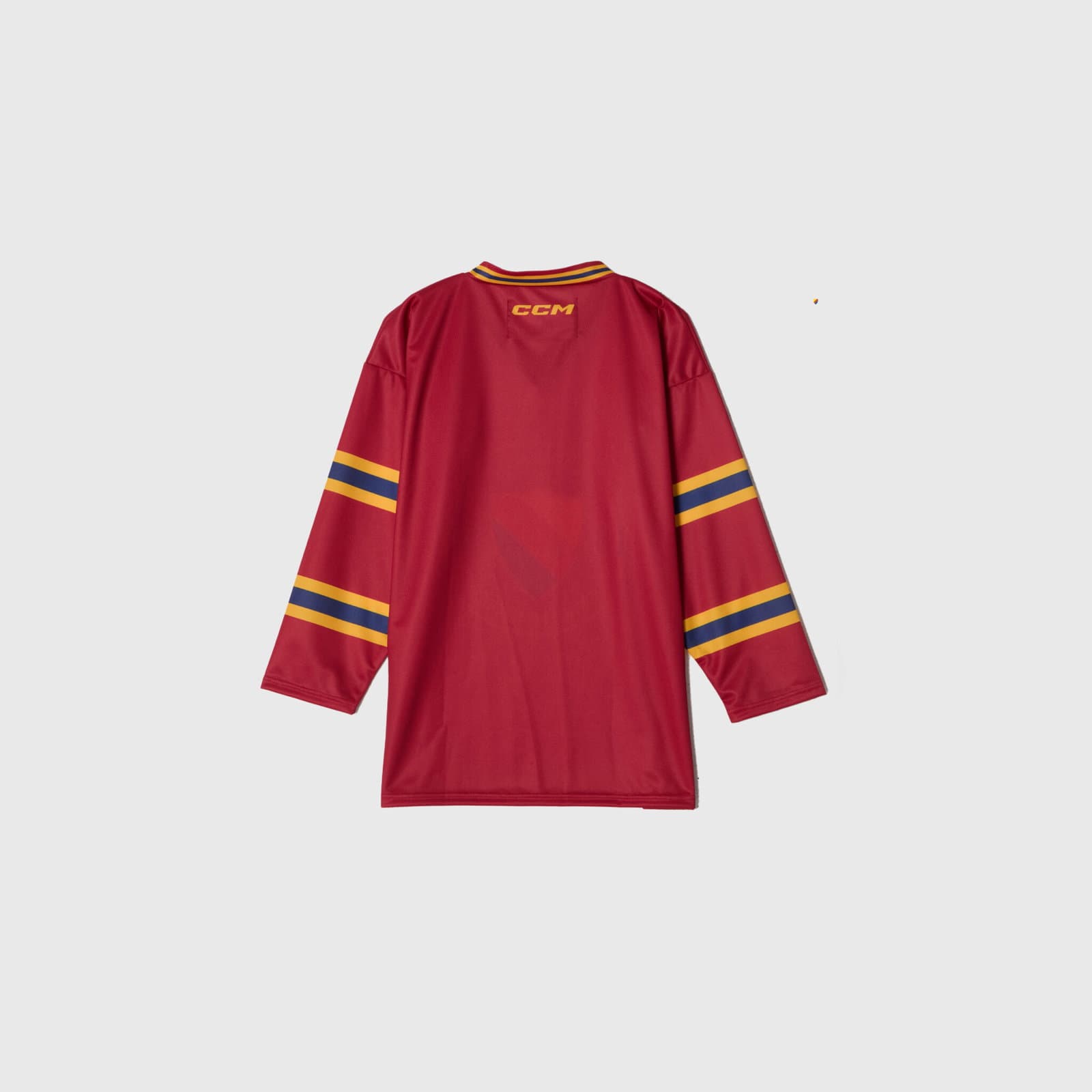 ccm ccm replica tredje 25/26 - undefined 2 - DJURGÅRDSBUTIKEN
