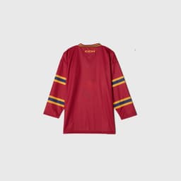 ccm ccm replica tredje 25/26 - undefined 2 - DJURGÅRDSBUTIKEN