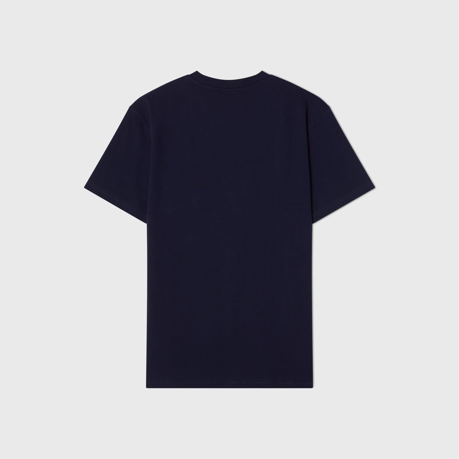 pyjamas pyjamas t-shirt djurgår'n - undefined 2 - DJURGÅRDSBUTIKEN
