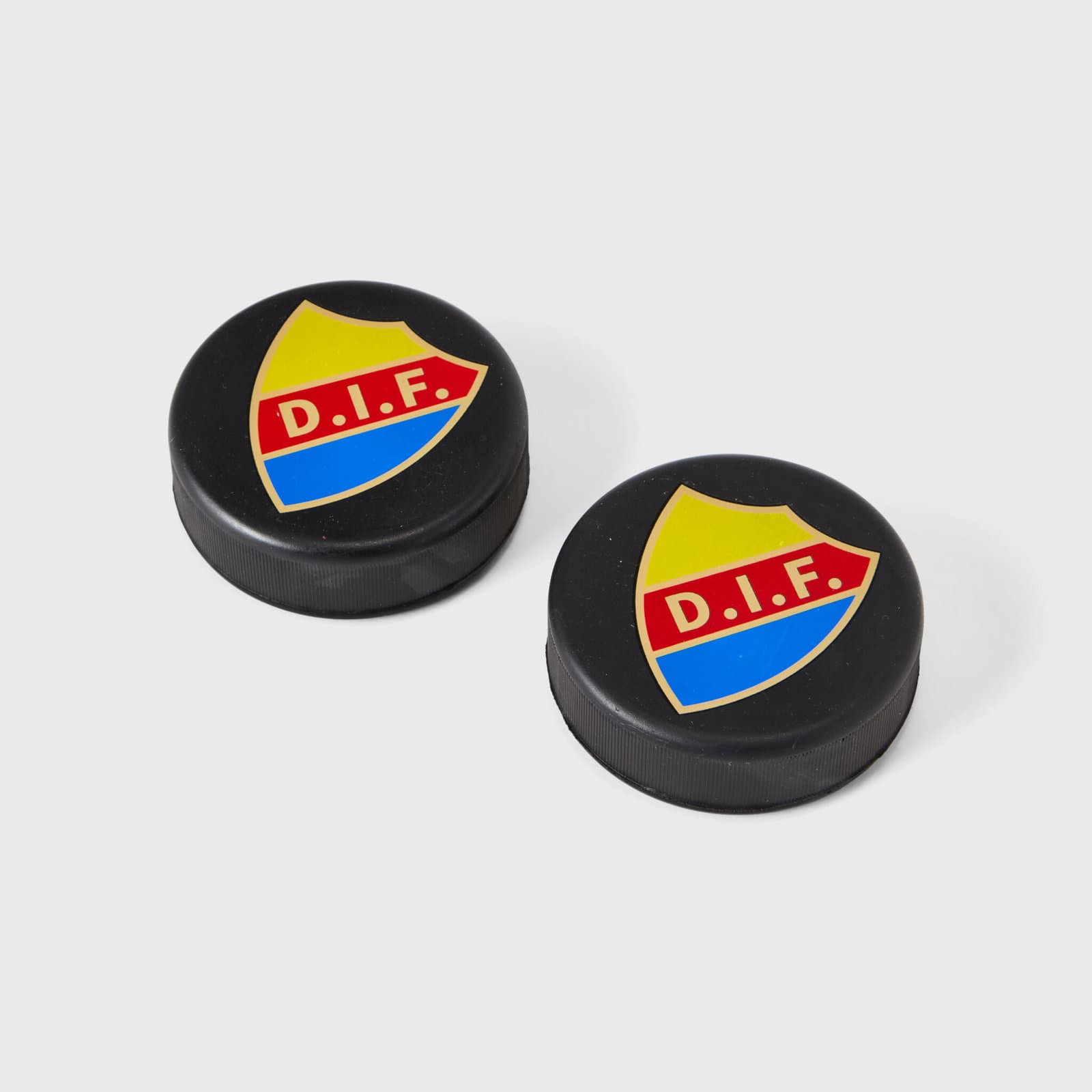 MJUKPUCK MJUKPUCK 2-PACK - undefined 1 - DJURGÅRDSBUTIKEN