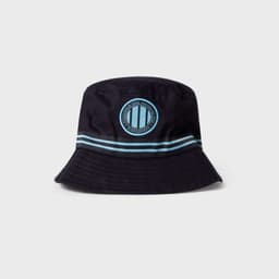 BUCKETHAT BUCKETHAT BLÅRÄNDERNA JR - undefined 1 - DJURGÅRDSBUTIKEN