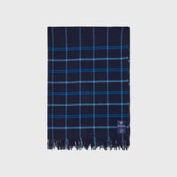 PLÄD PLÄD KLIPPAN X DIF 130x200 CM - undefined 1 - DJURGÅRDSBUTIKEN