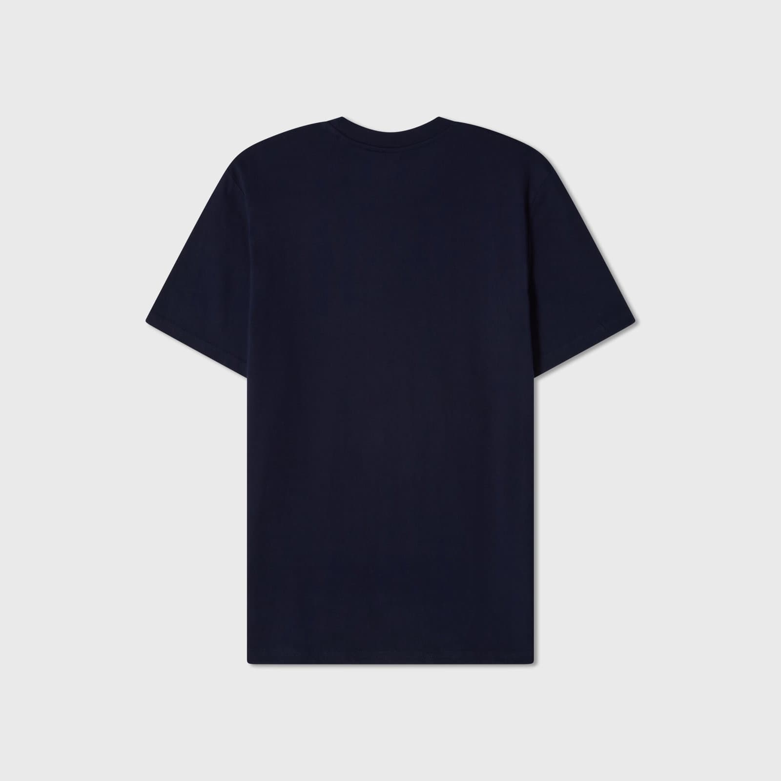 DIF DIF T-SHIRT FRIIDROTT - undefined 2 - DJURGÅRDSBUTIKEN