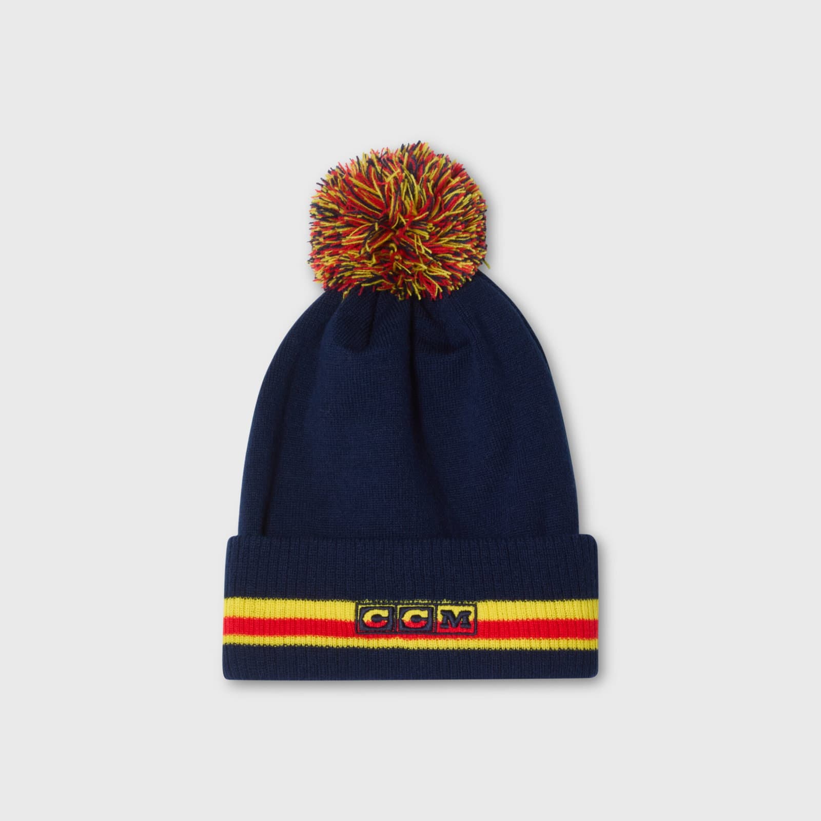 Mössa Mössa navy sköld - undefined 2 - DJURGÅRDSBUTIKEN
