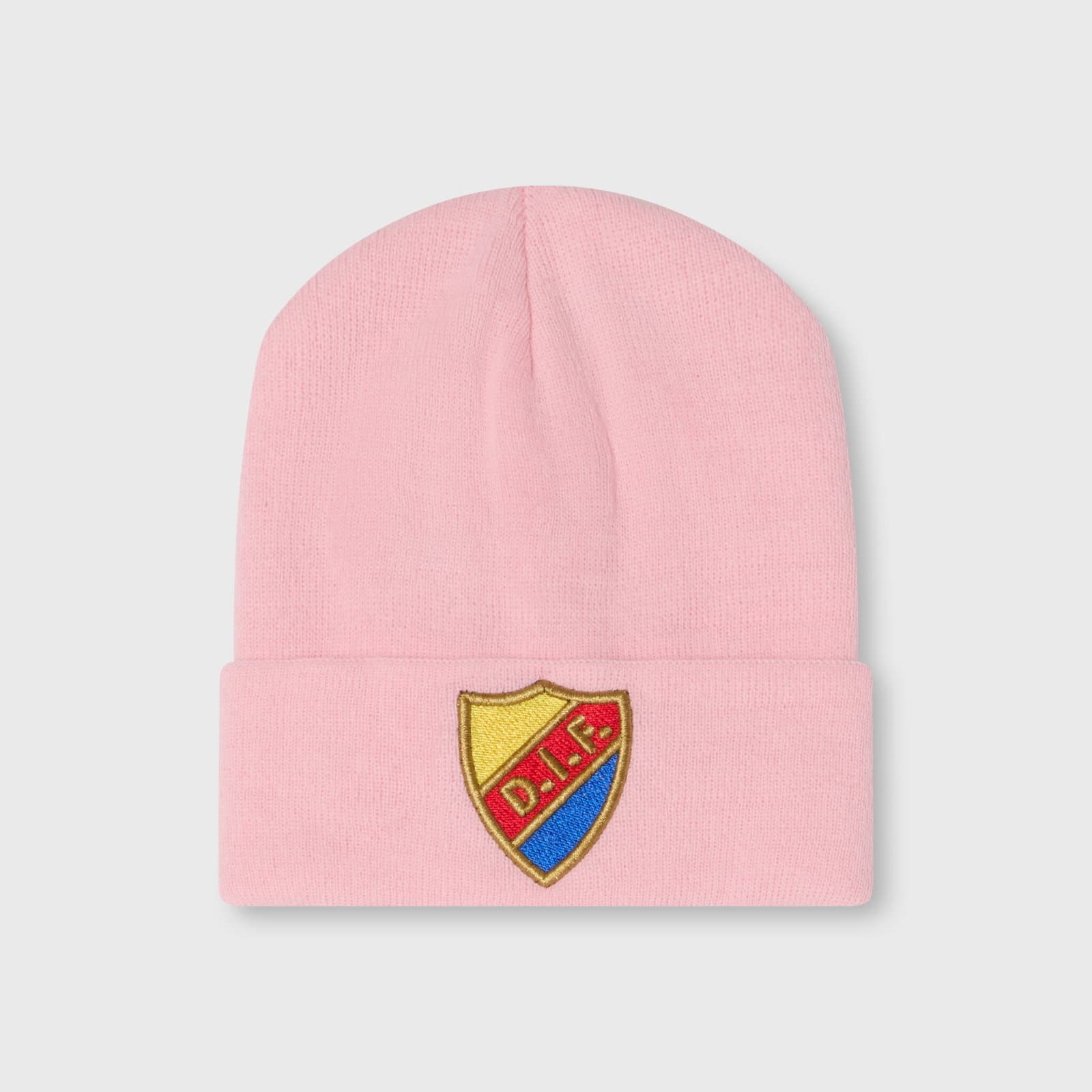 MÖSSA MÖSSA BRONX ROSA SKÖLD SR - undefined 2 - DJURGÅRDSBUTIKEN