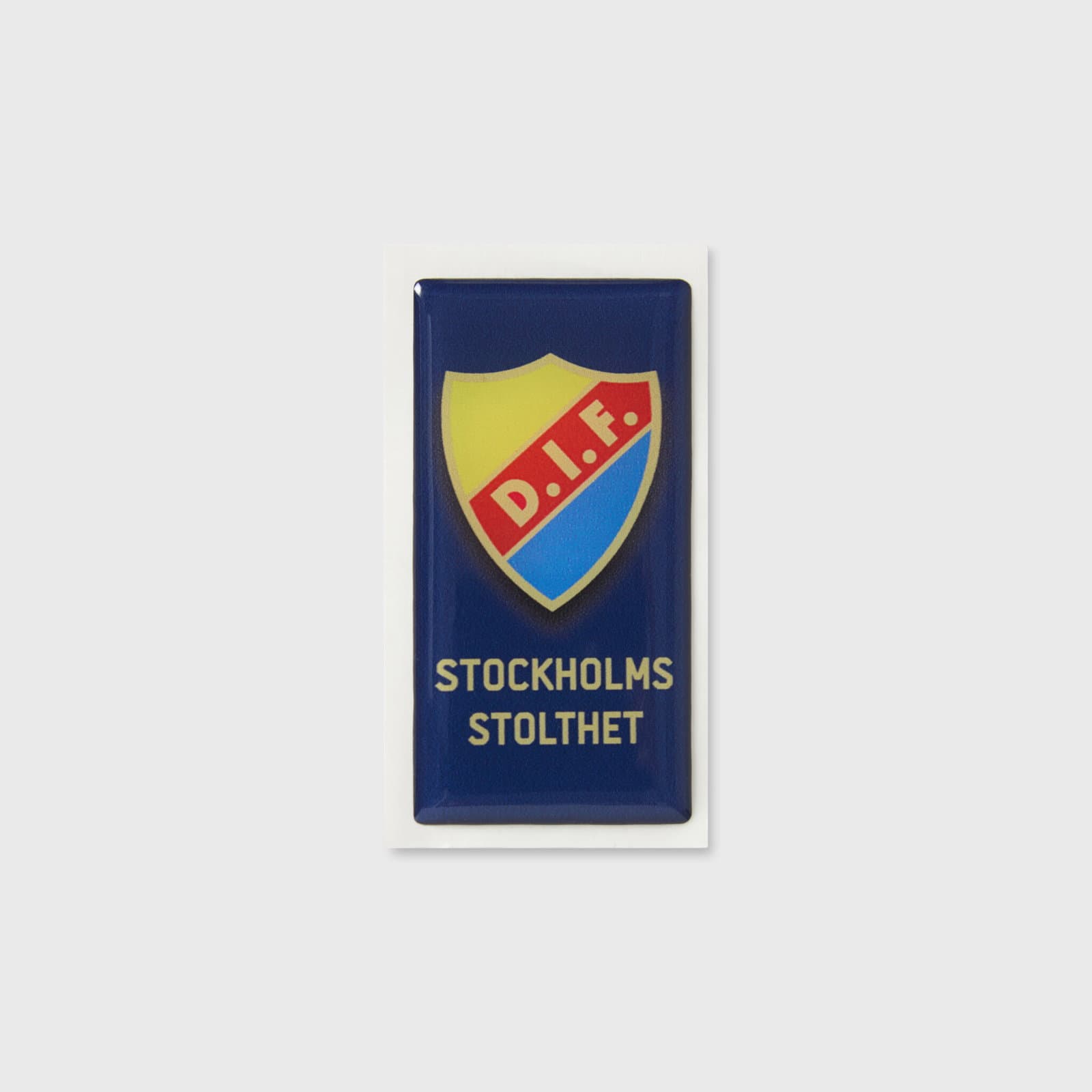 EMBLEM EMBLEM - undefined 3 - DJURGÅRDSBUTIKEN