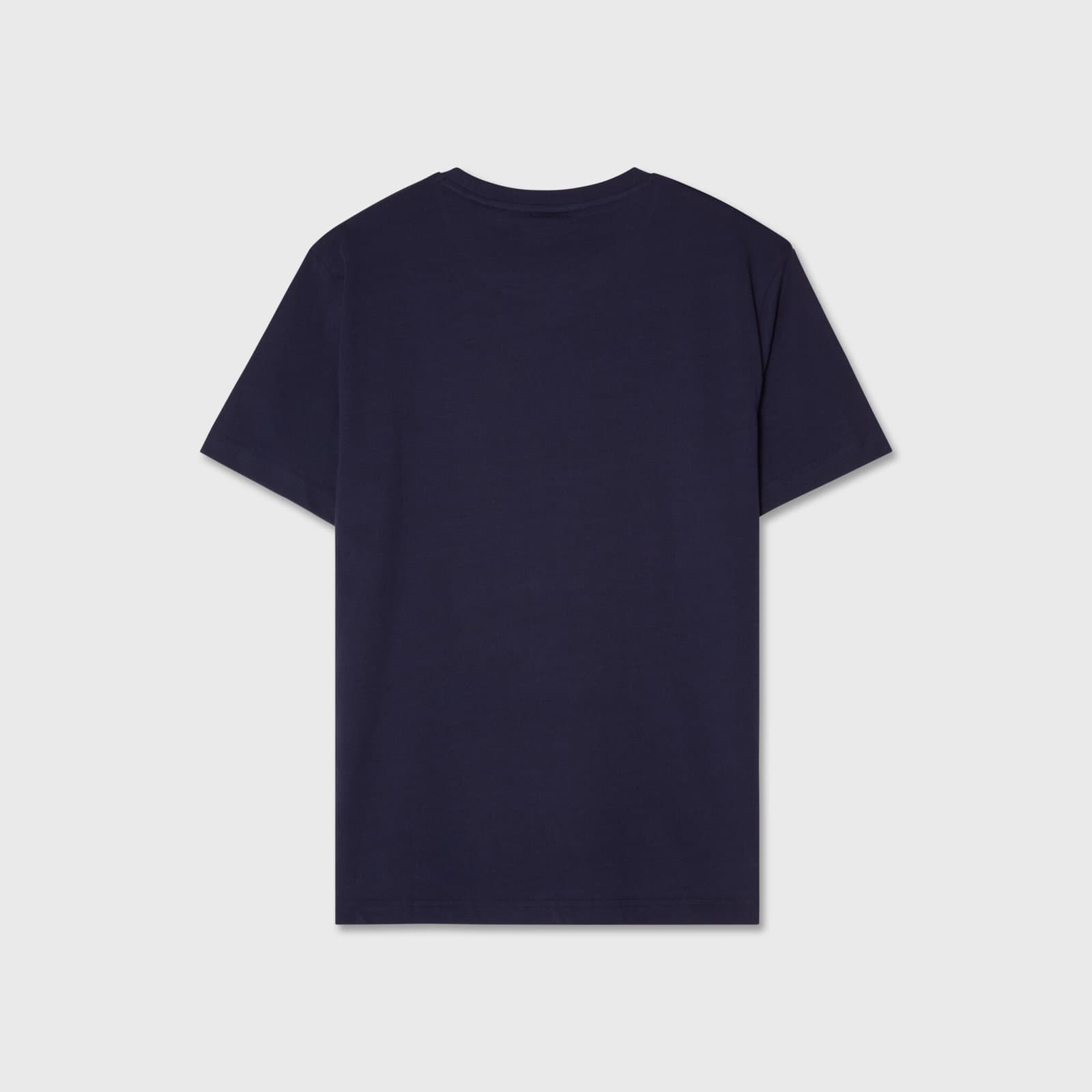 T-shirt T-shirt dreamteam - undefined 2 - DJURGÅRDSBUTIKEN