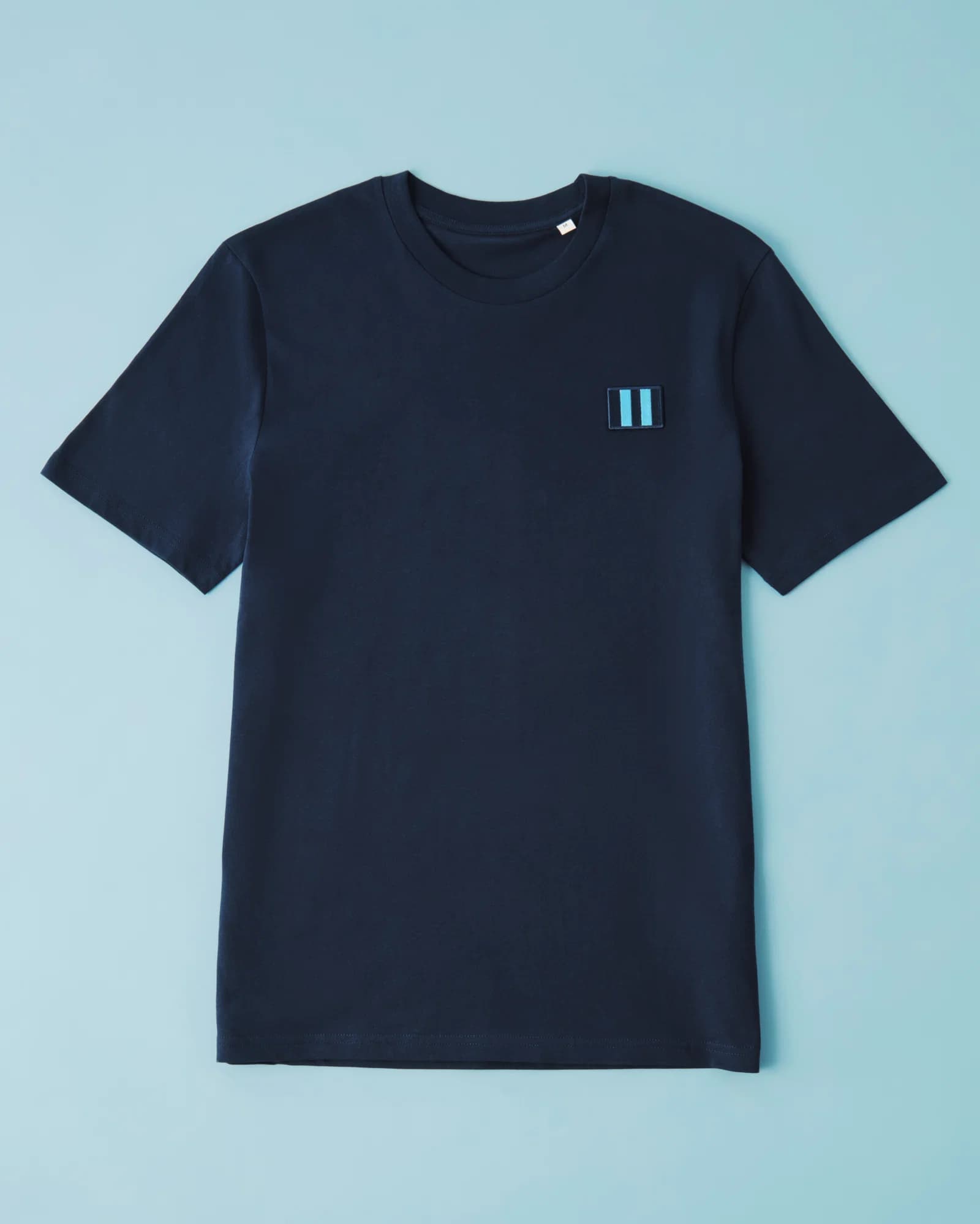 Säsongare Säsongare T-shirt - undefined 1 - DJURGÅRDSBUTIKEN