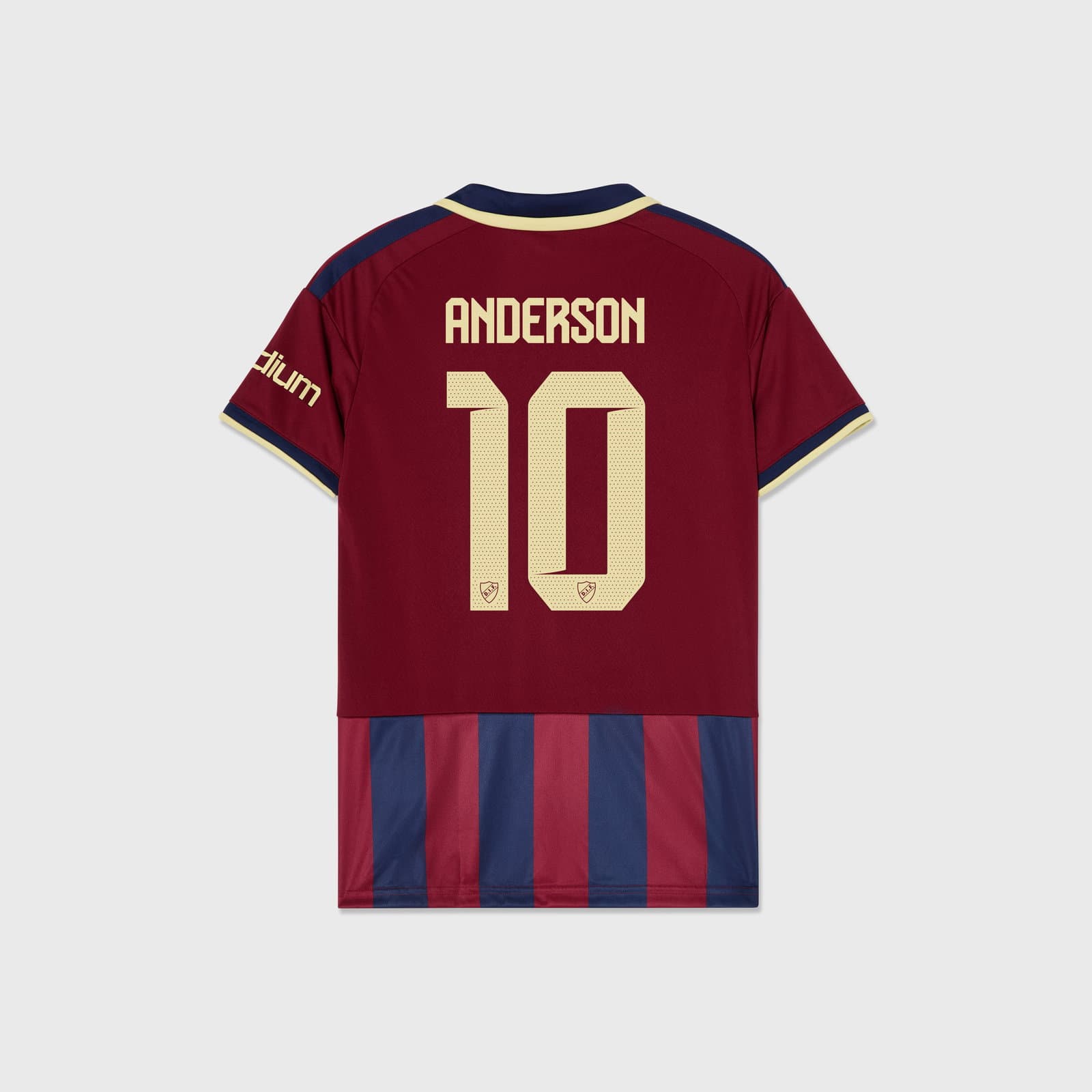 Adidas Adidas away jersey mobill women 2026 - undefined 2 - DJURGÅRDSBUTIKEN