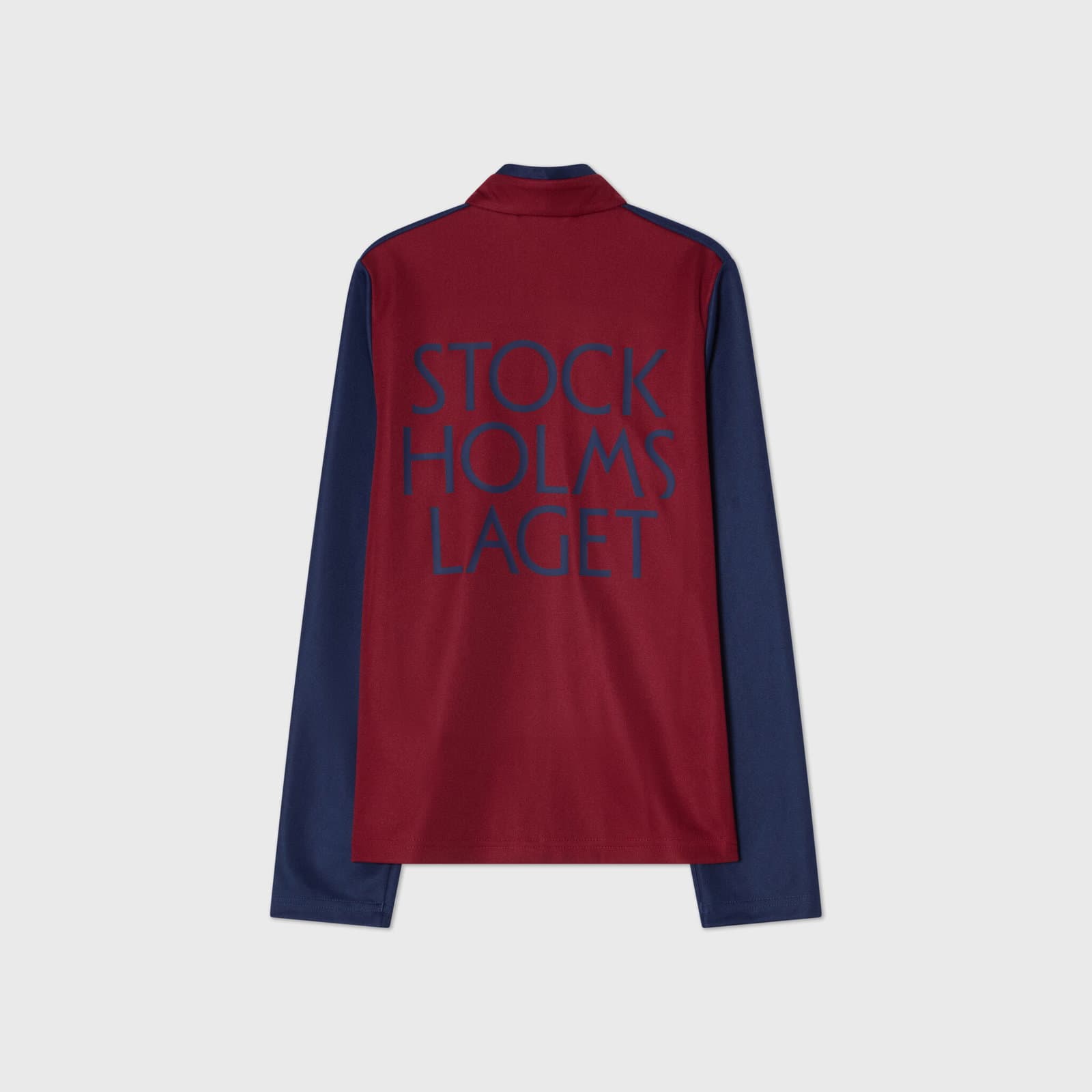 Adidas Adidas away anthem jacket junior 2026 - undefined 2 - DJURGÅRDSBUTIKEN