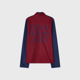 Adidas Adidas away anthem jacket junior 2026 - undefined 2 - DJURGÅRDSBUTIKEN