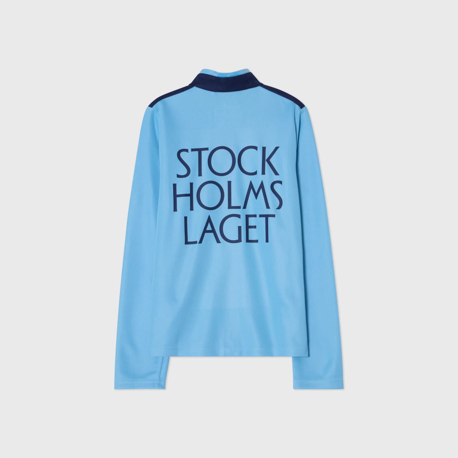 Adidas Adidas home anthem jacket junior 2026 - undefined 2 - DJURGÅRDSBUTIKEN