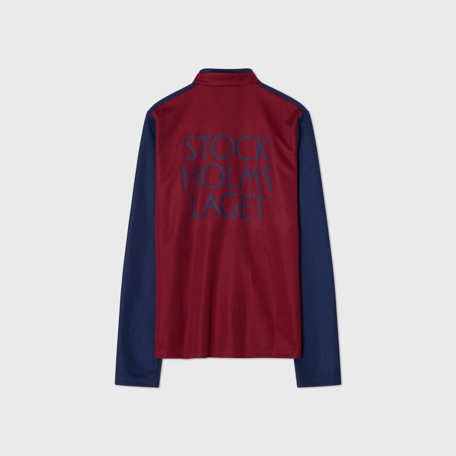 Adidas Adidas away anthem jacket women 2026 - undefined 2 - DJURGÅRDSBUTIKEN