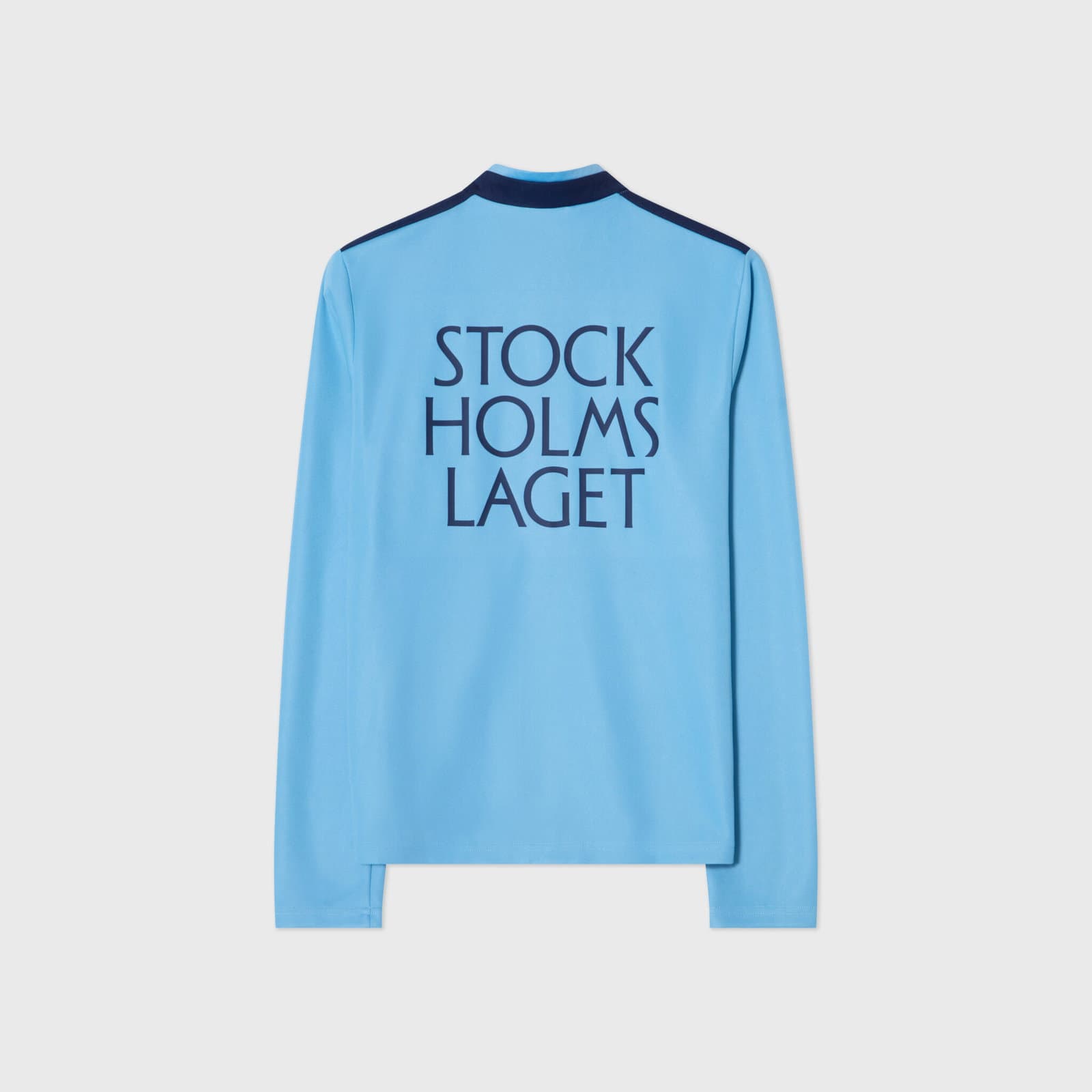 Adidas Adidas home anthem jacket women 2026 - undefined 2 - DJURGÅRDSBUTIKEN